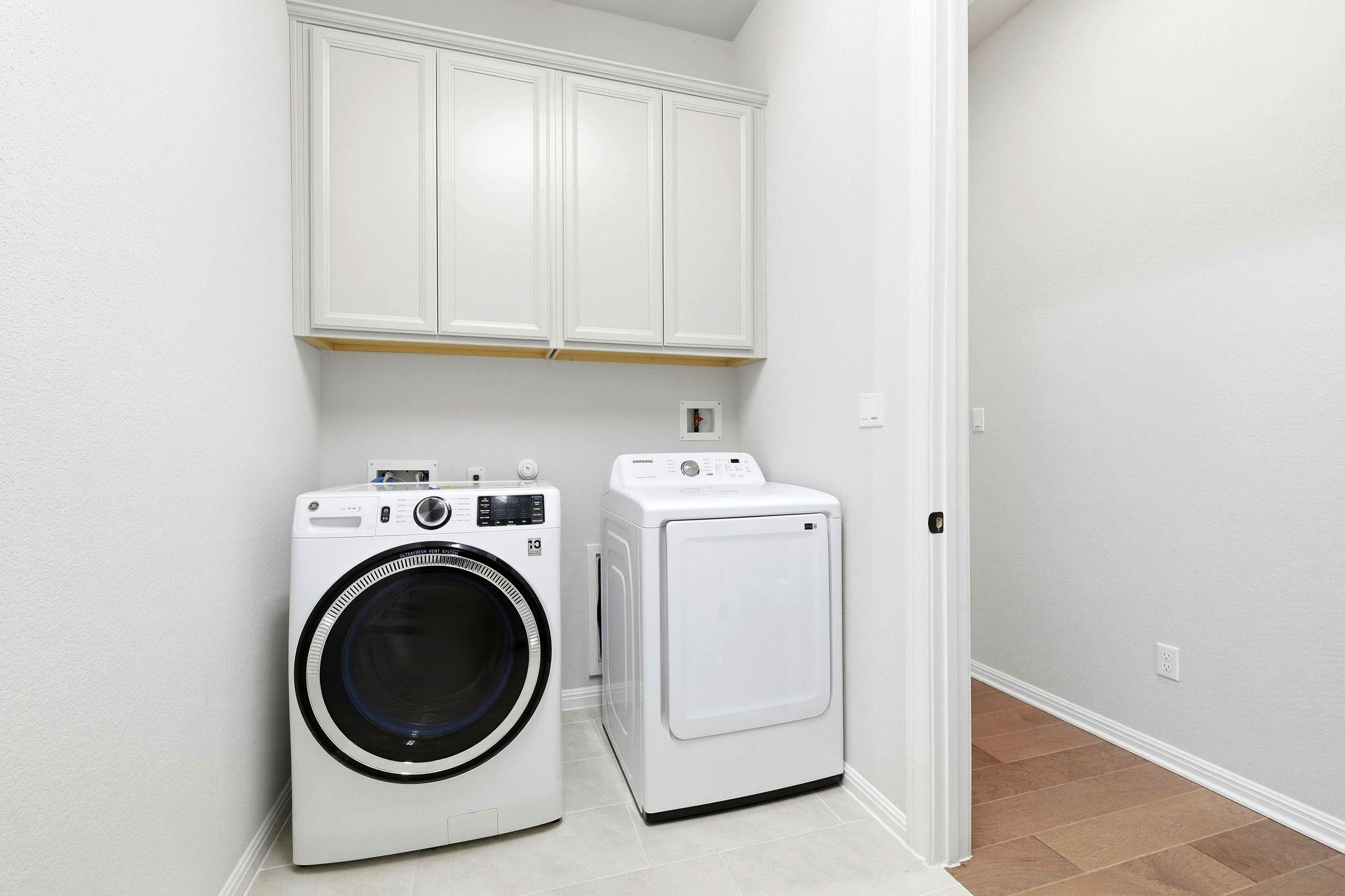 7609 Paruline Dr, Austin, TX 78738