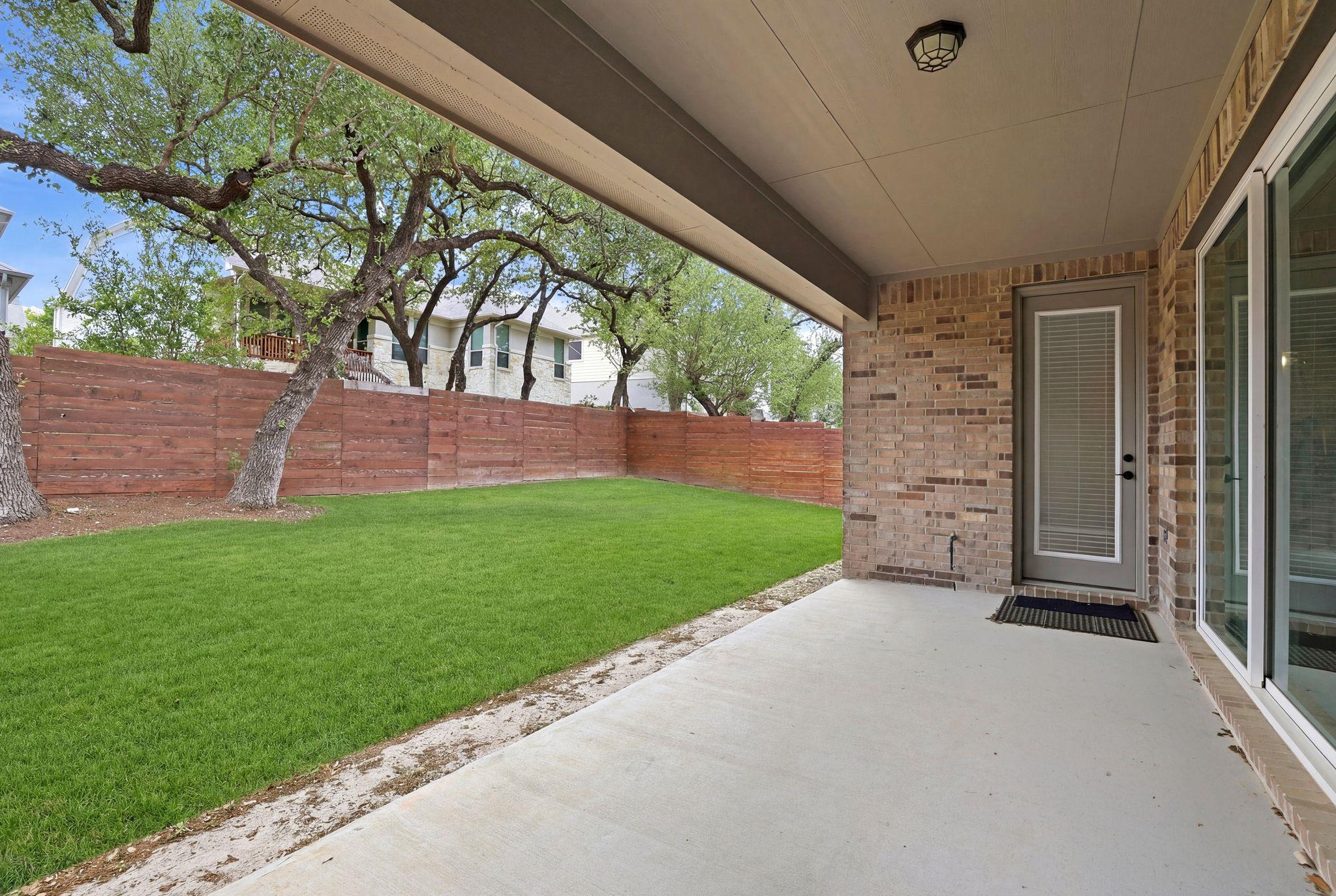 7609 Paruline Dr, Austin, TX 78738