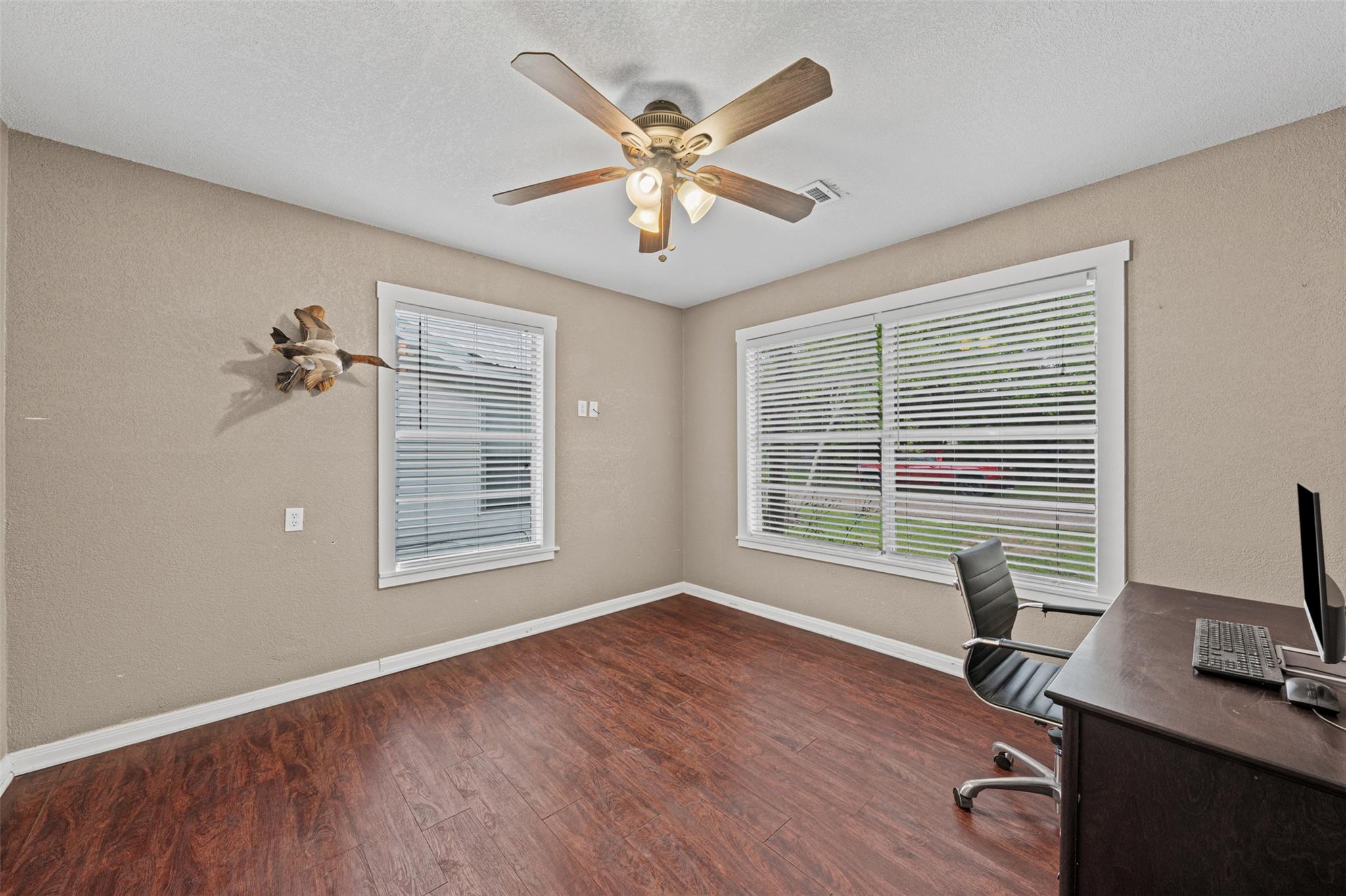 1507 N Cleveland Ave, Cameron, TX 76520