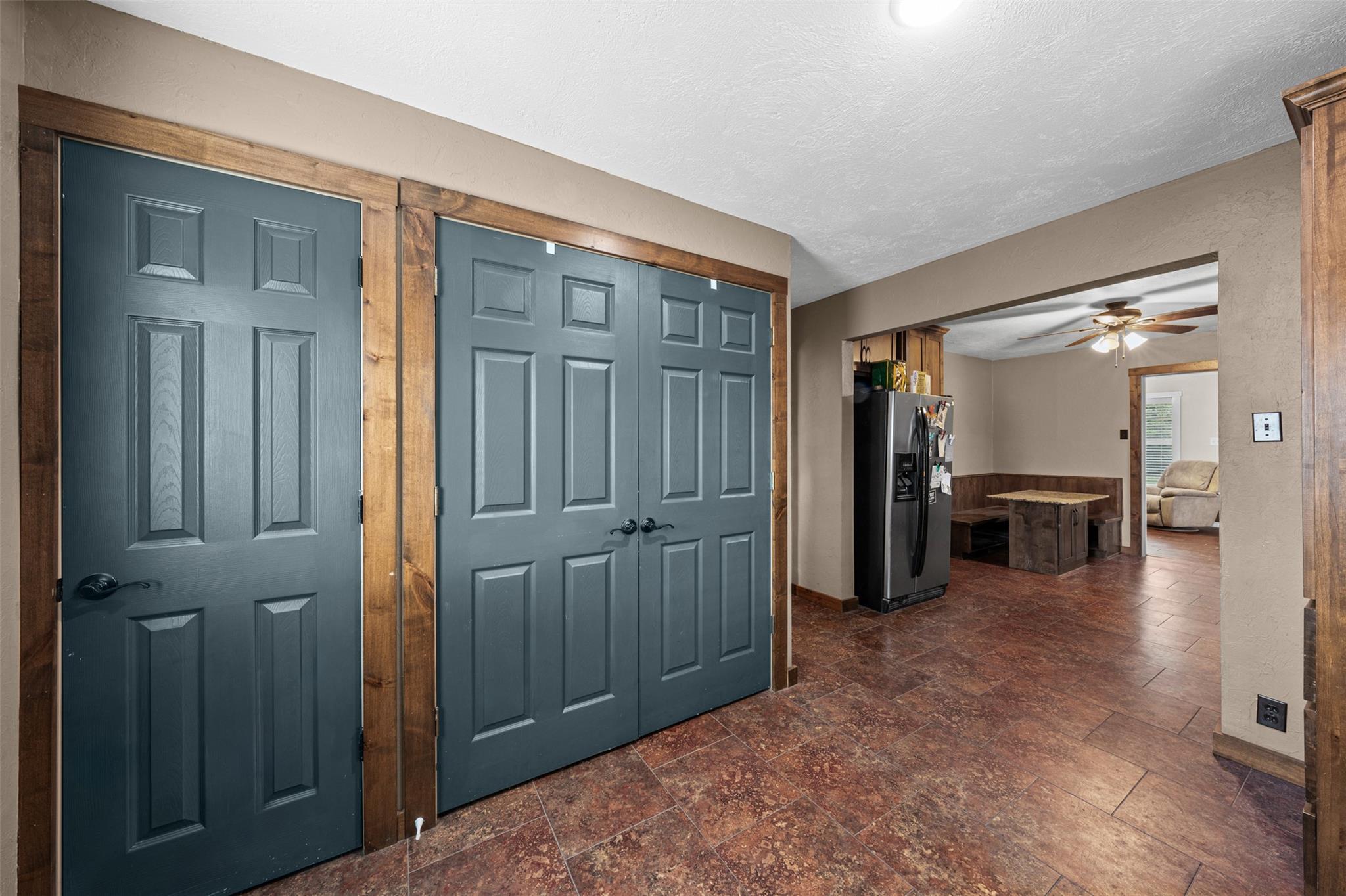 1507 N Cleveland Ave, Cameron, TX 76520