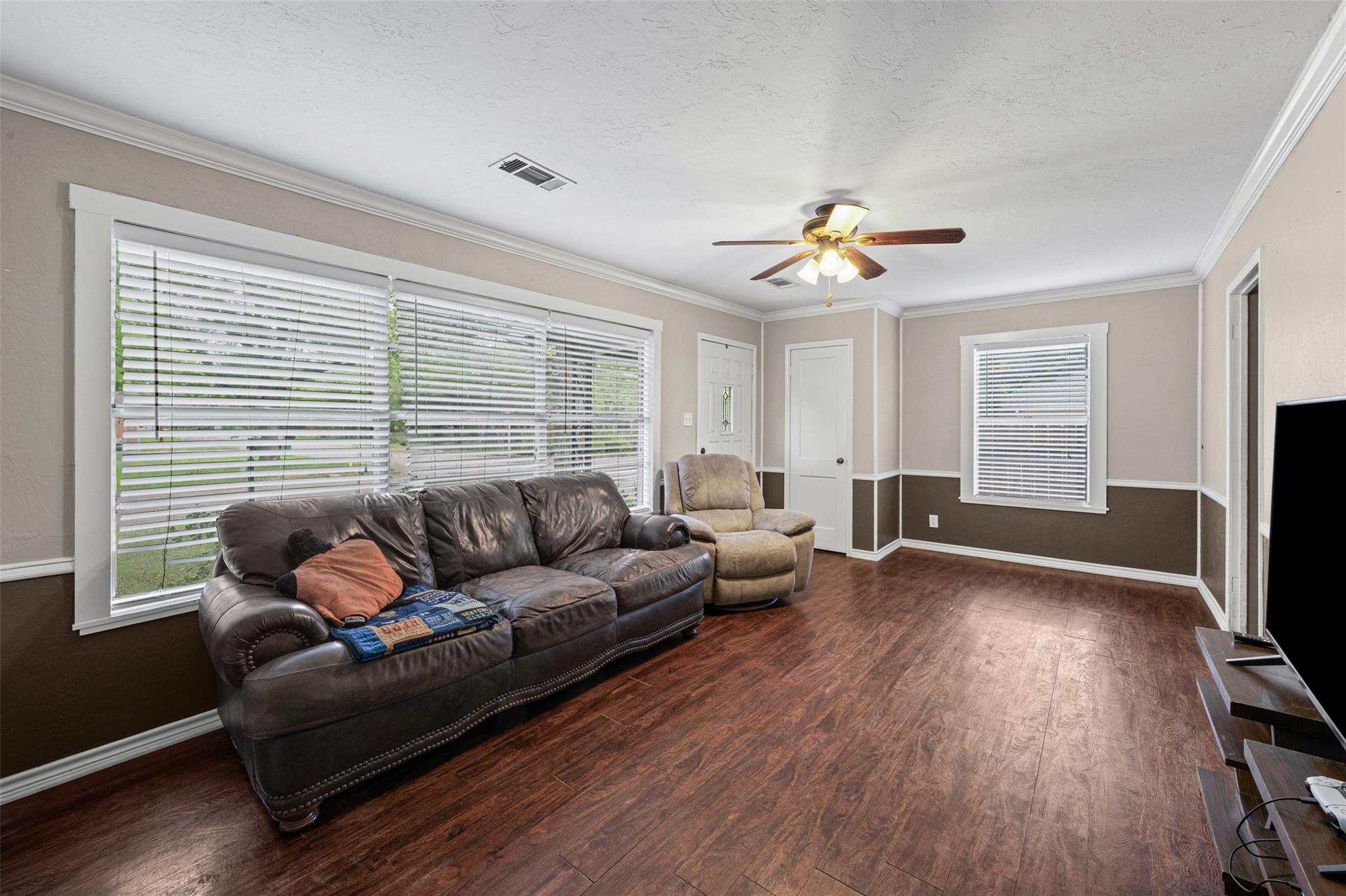 1507 N Cleveland Ave, Cameron, TX 76520