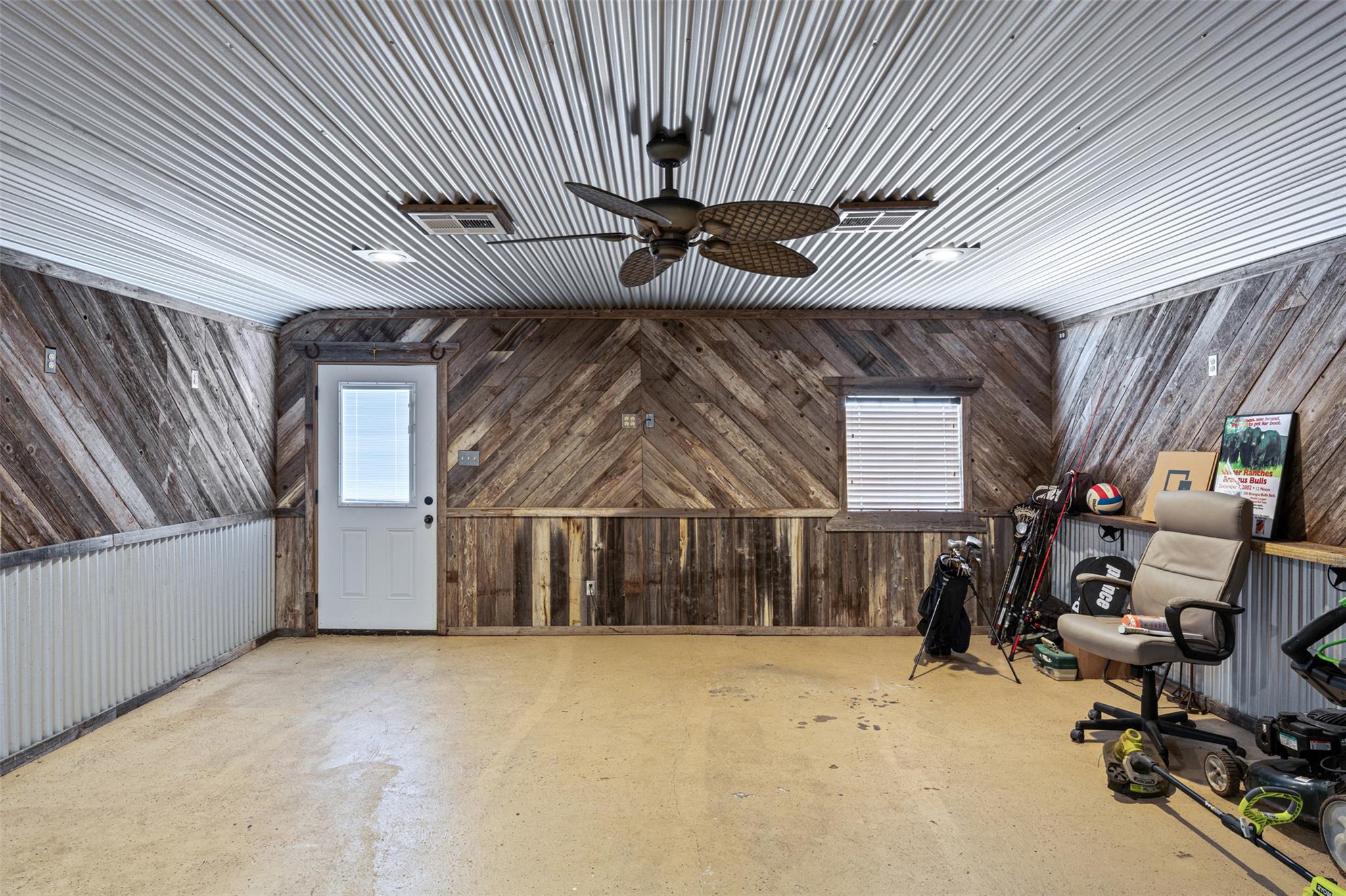 1507 N Cleveland Ave, Cameron, TX 76520