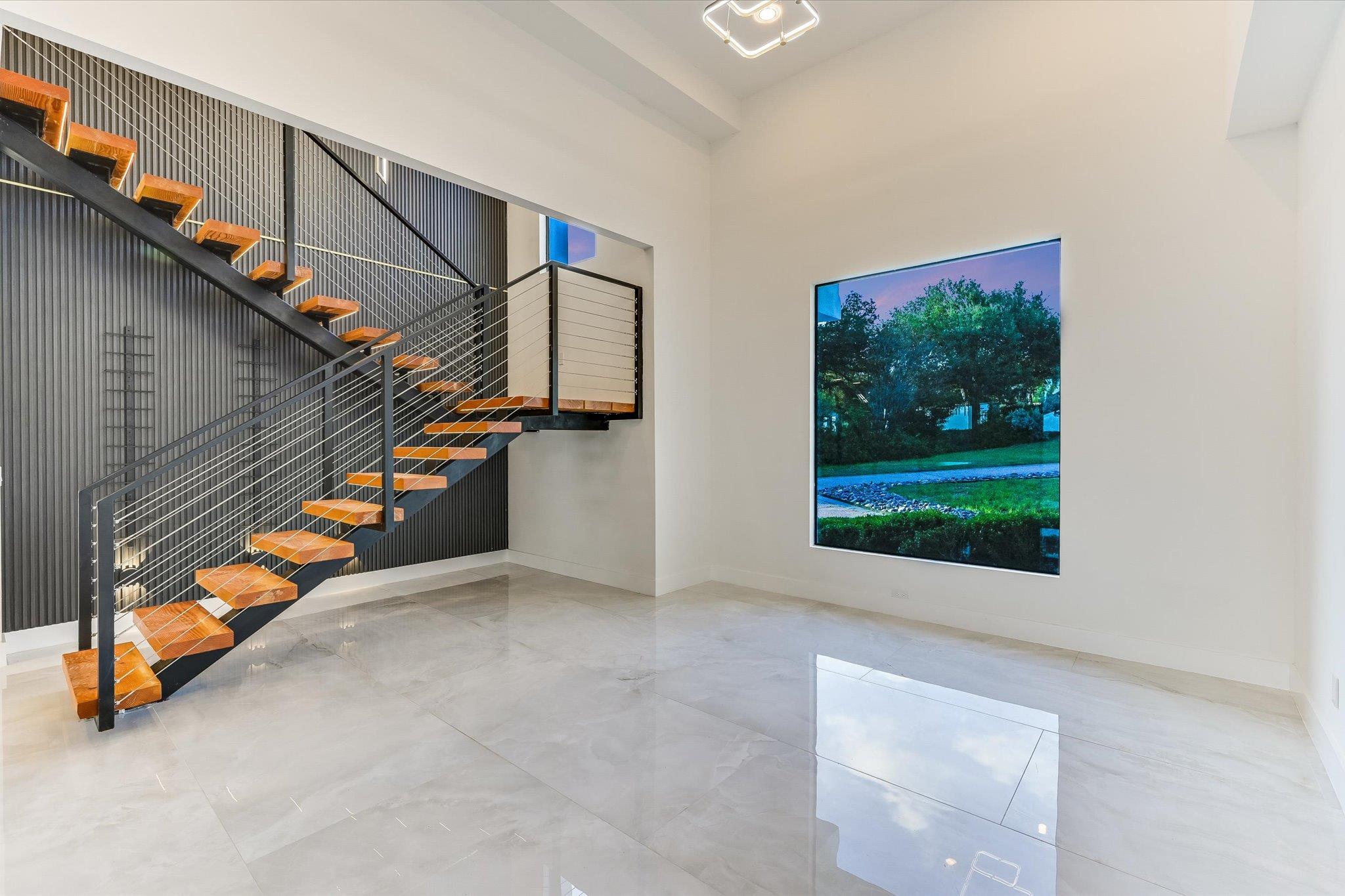 9409 Bell Mountain Dr, Austin, TX 78730