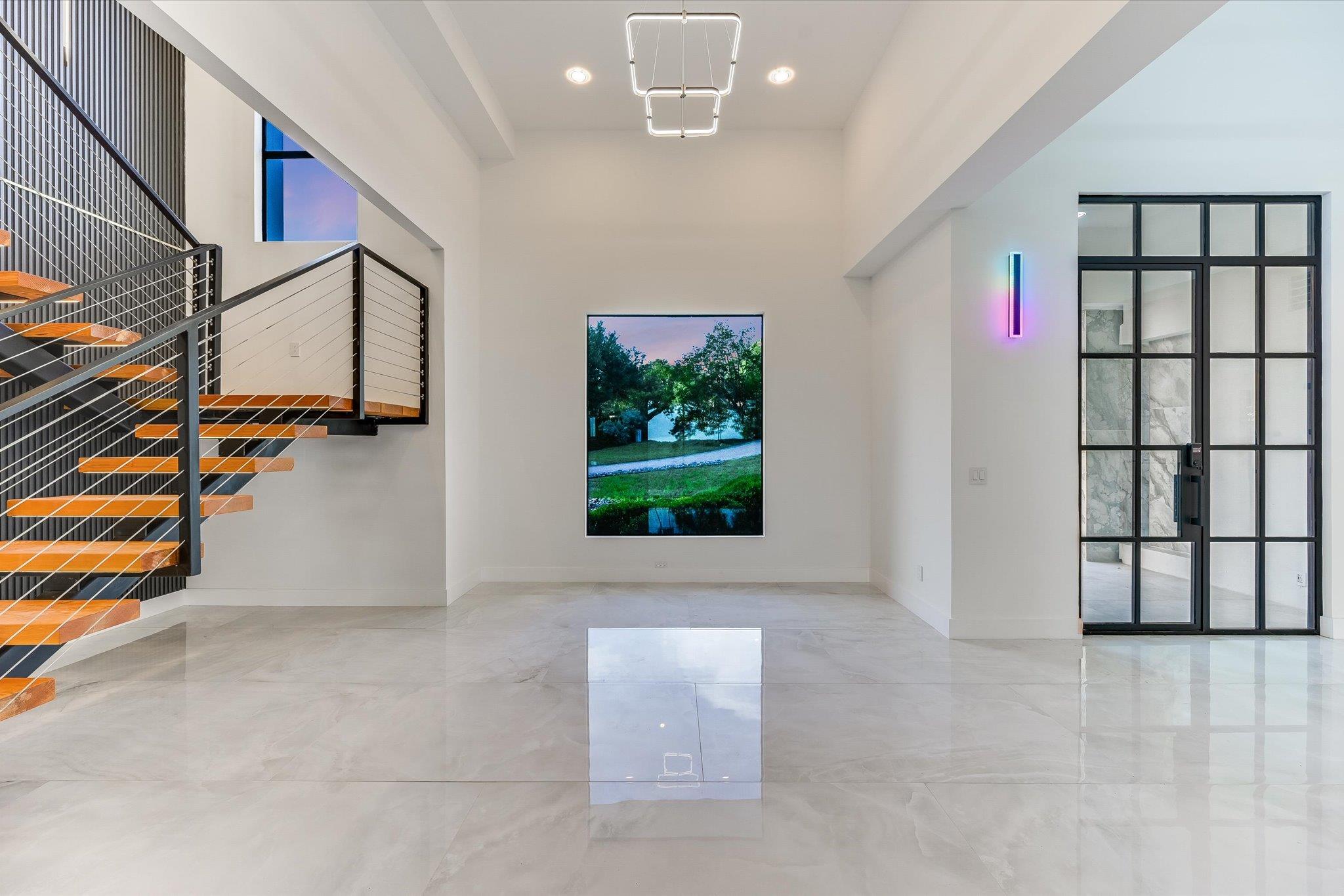 9409 Bell Mountain Dr, Austin, TX 78730