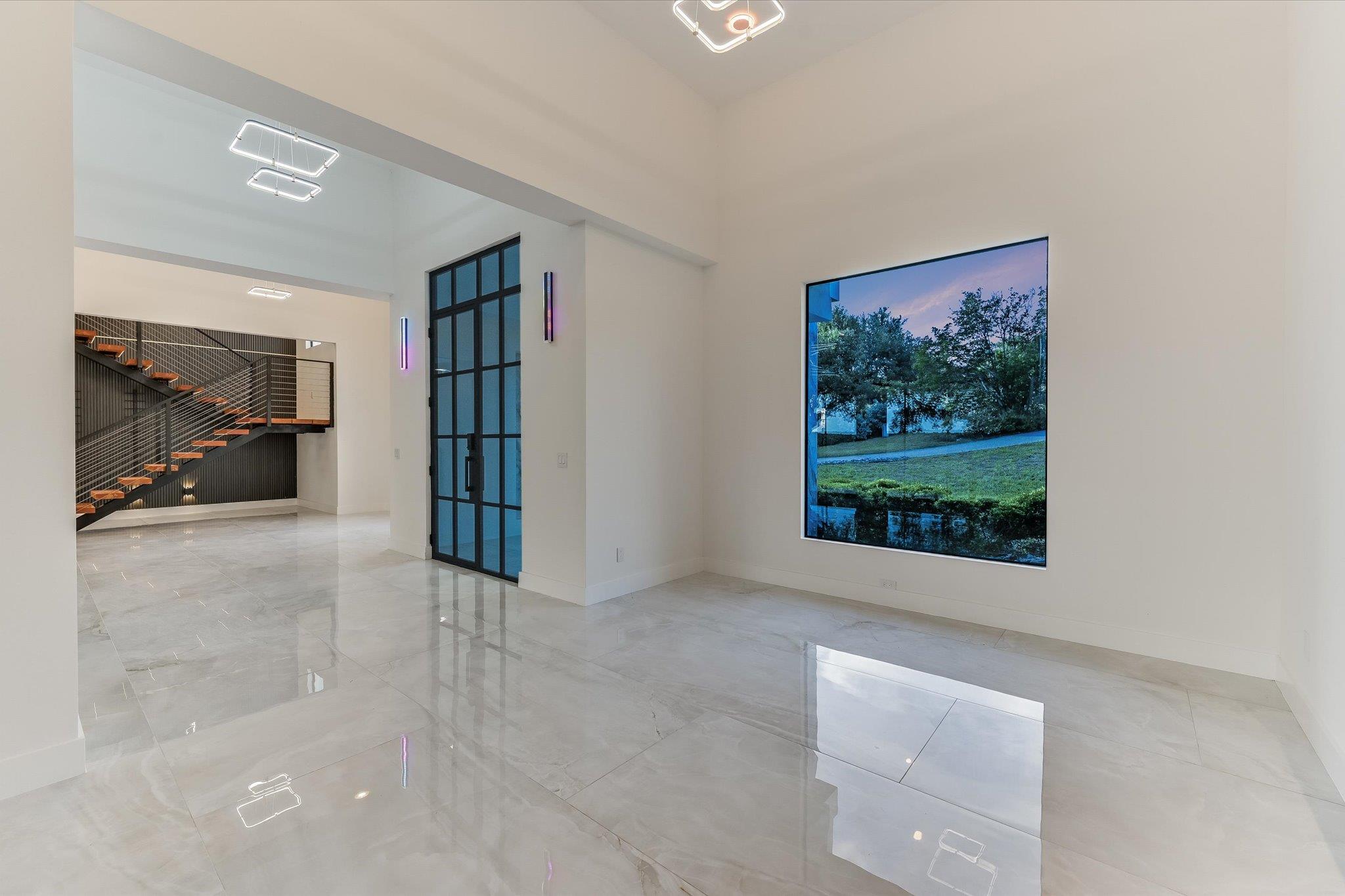 9409 Bell Mountain Dr, Austin, TX 78730