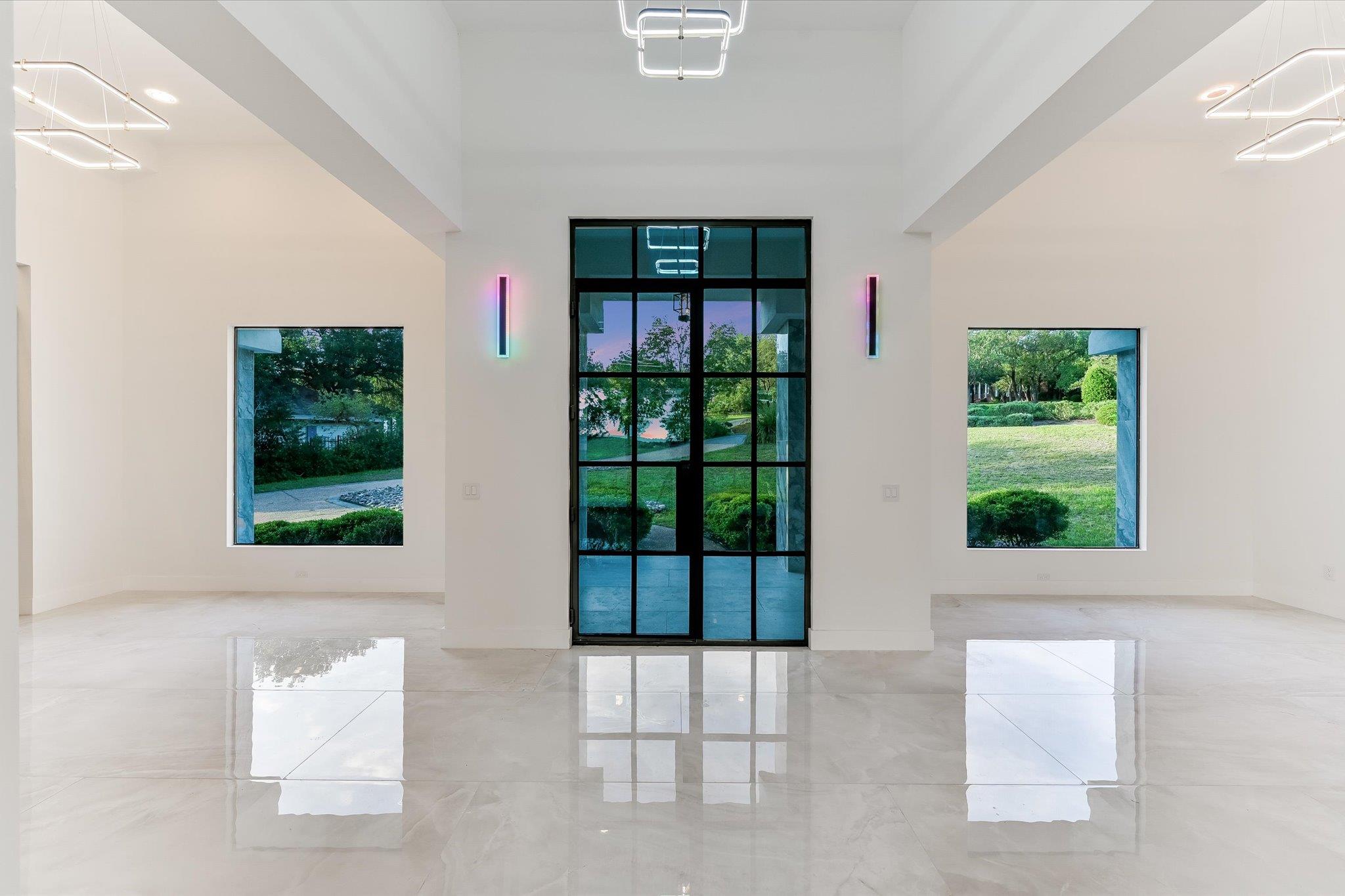 9409 Bell Mountain Dr, Austin, TX 78730