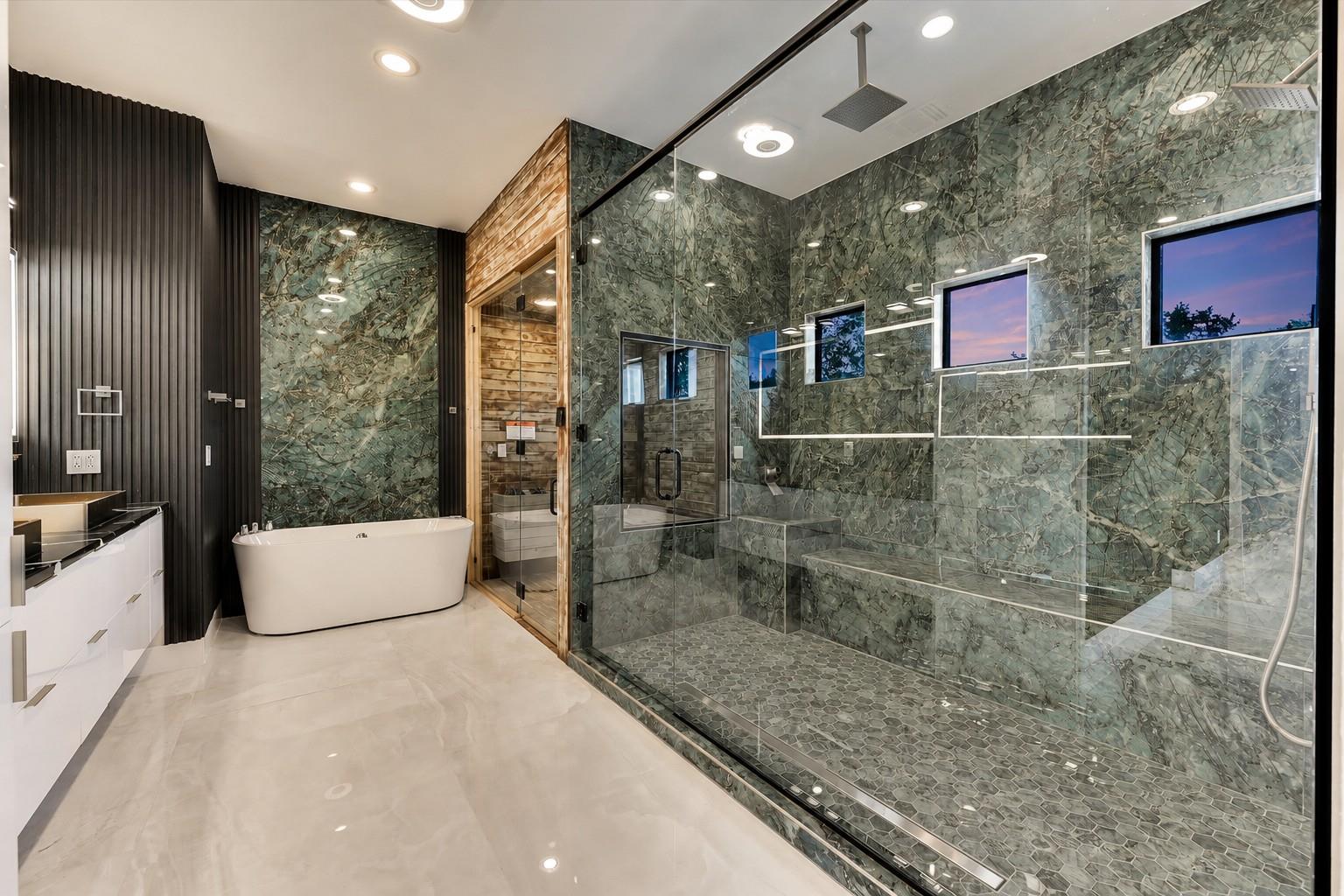 9409 Bell Mountain Dr, Austin, TX 78730
