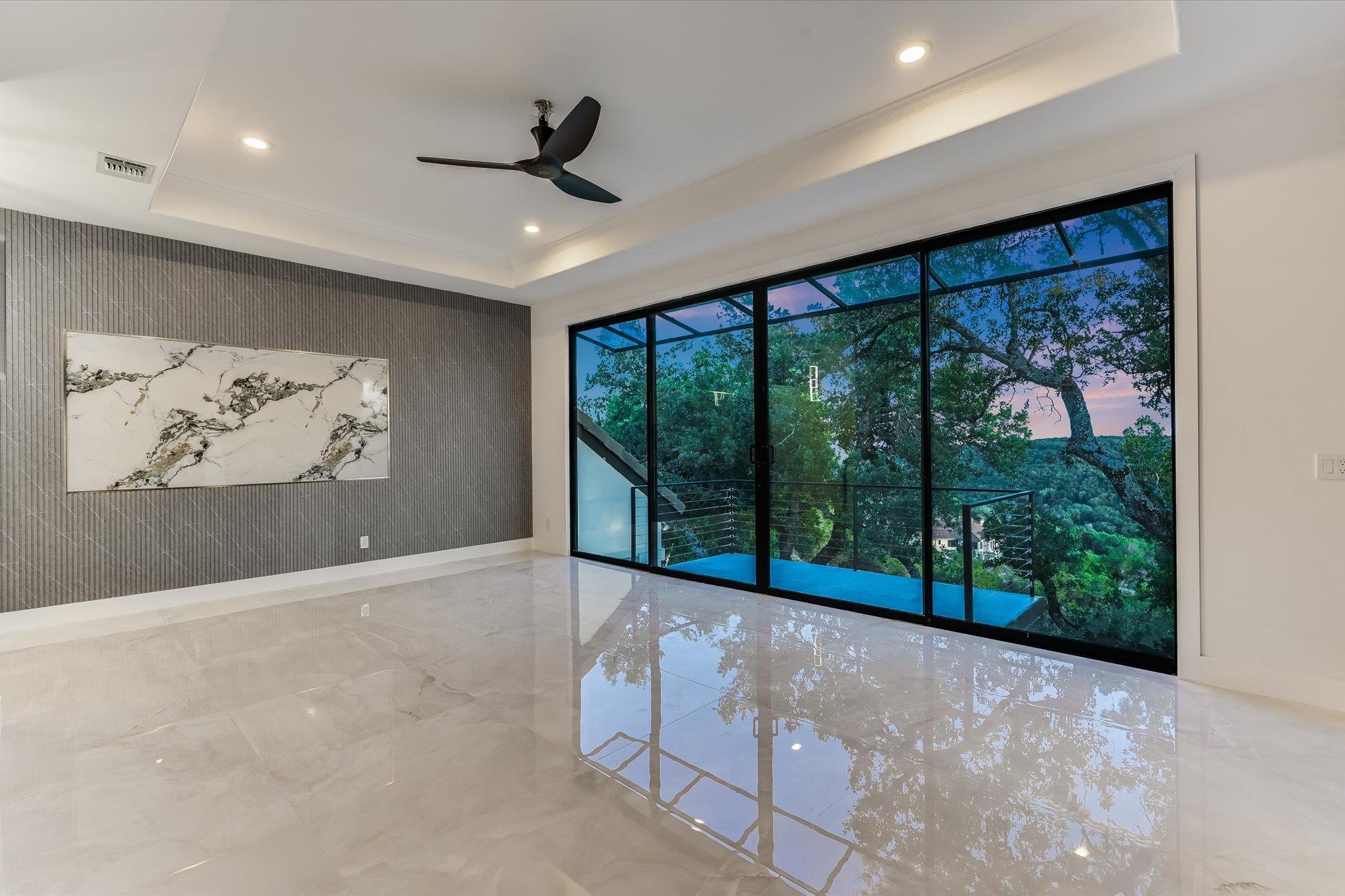 9409 Bell Mountain Dr, Austin, TX 78730