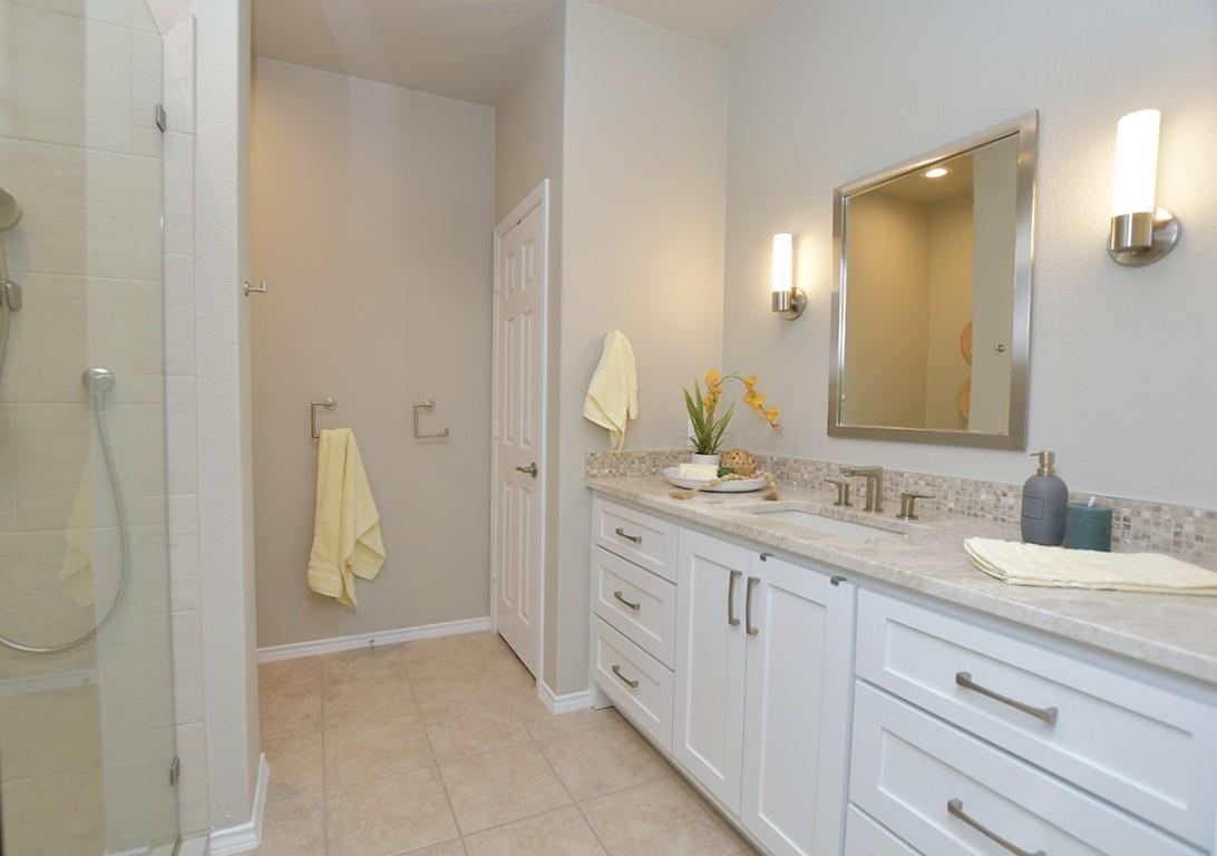 203 Winter Dr, Georgetown, TX 78633