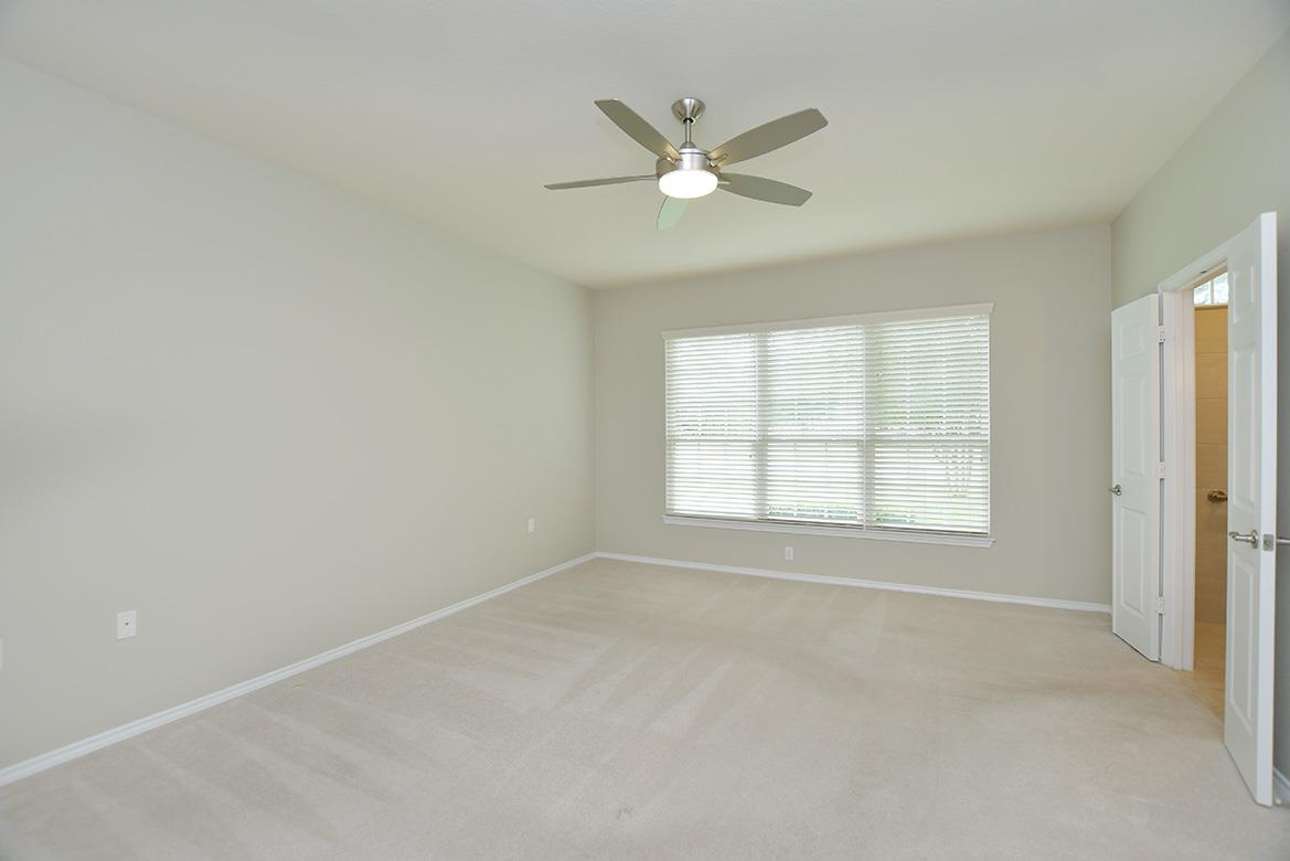 203 Winter Dr, Georgetown, TX 78633