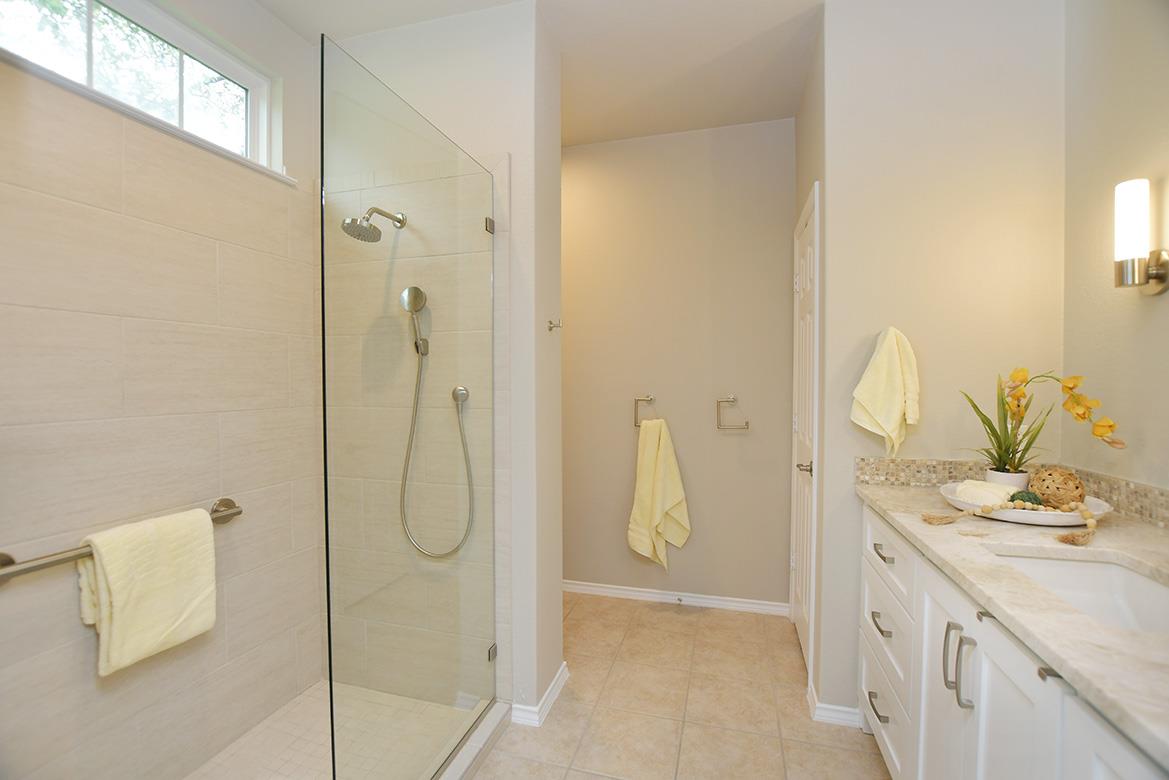 203 Winter Dr, Georgetown, TX 78633