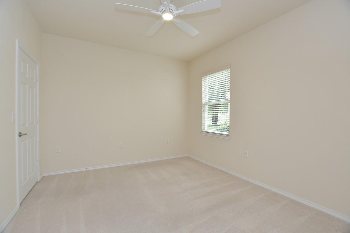 203 Winter Dr, Georgetown, TX 78633