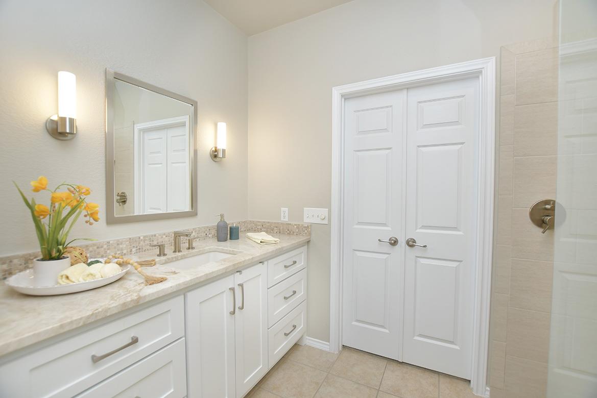 203 Winter Dr, Georgetown, TX 78633