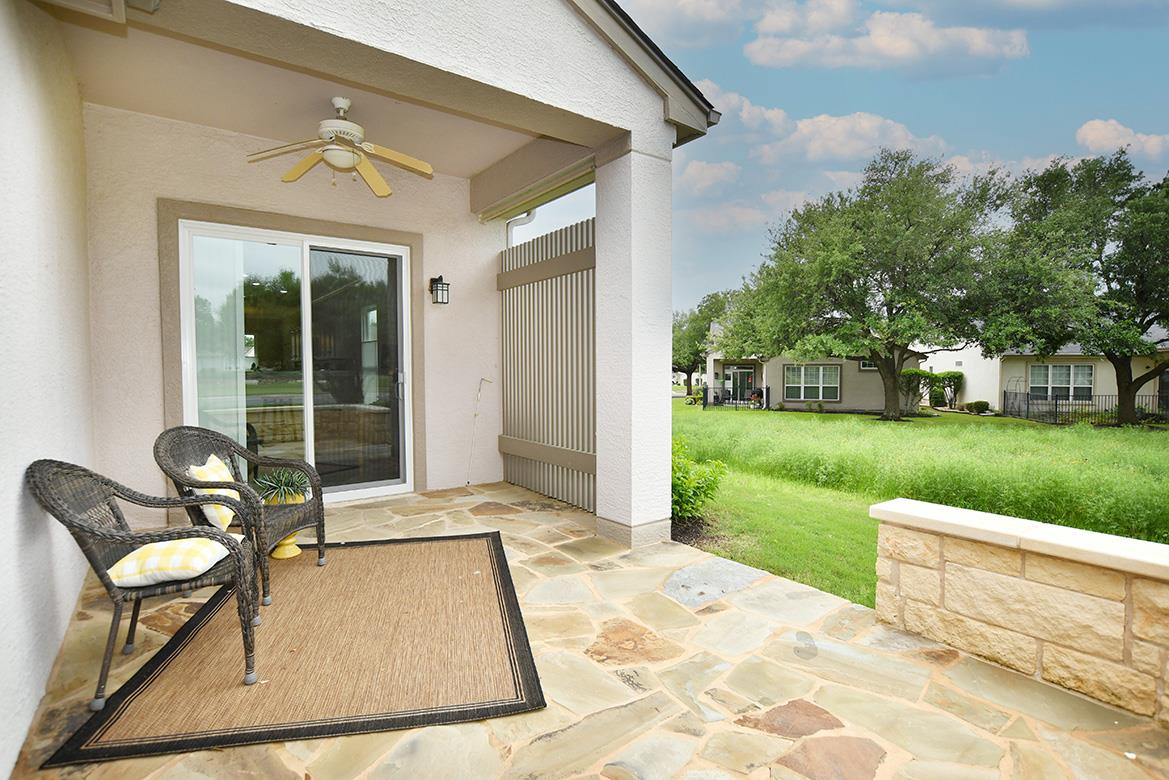 203 Winter Dr, Georgetown, TX 78633