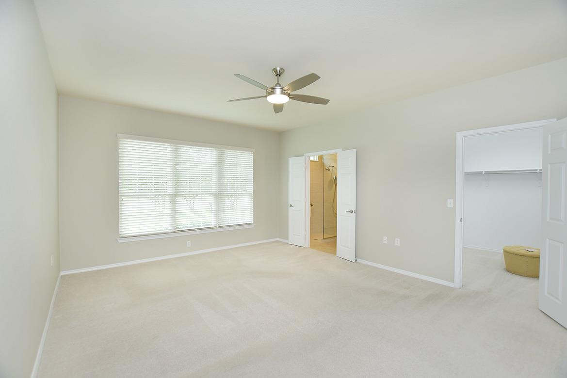 203 Winter Dr, Georgetown, TX 78633