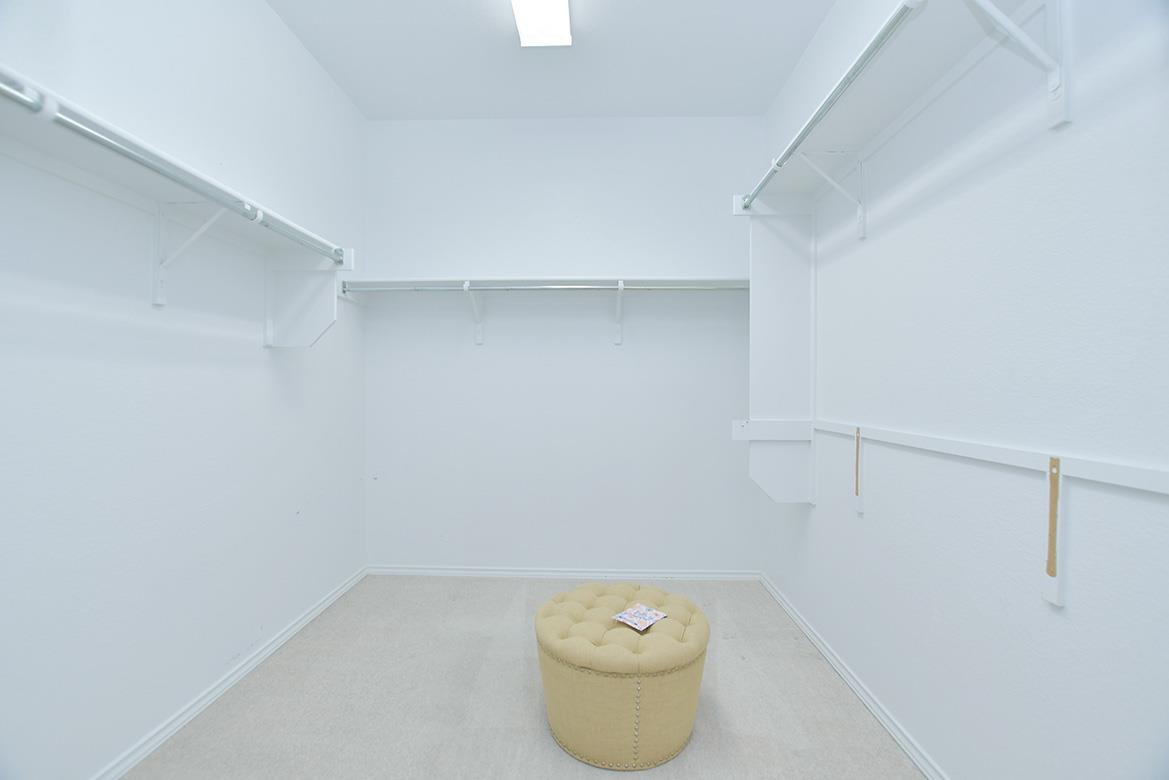 203 Winter Dr, Georgetown, TX 78633