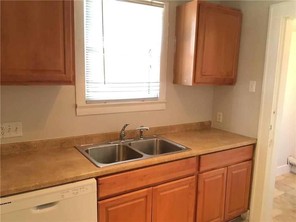 812 E 30th St, Austin, TX 78705