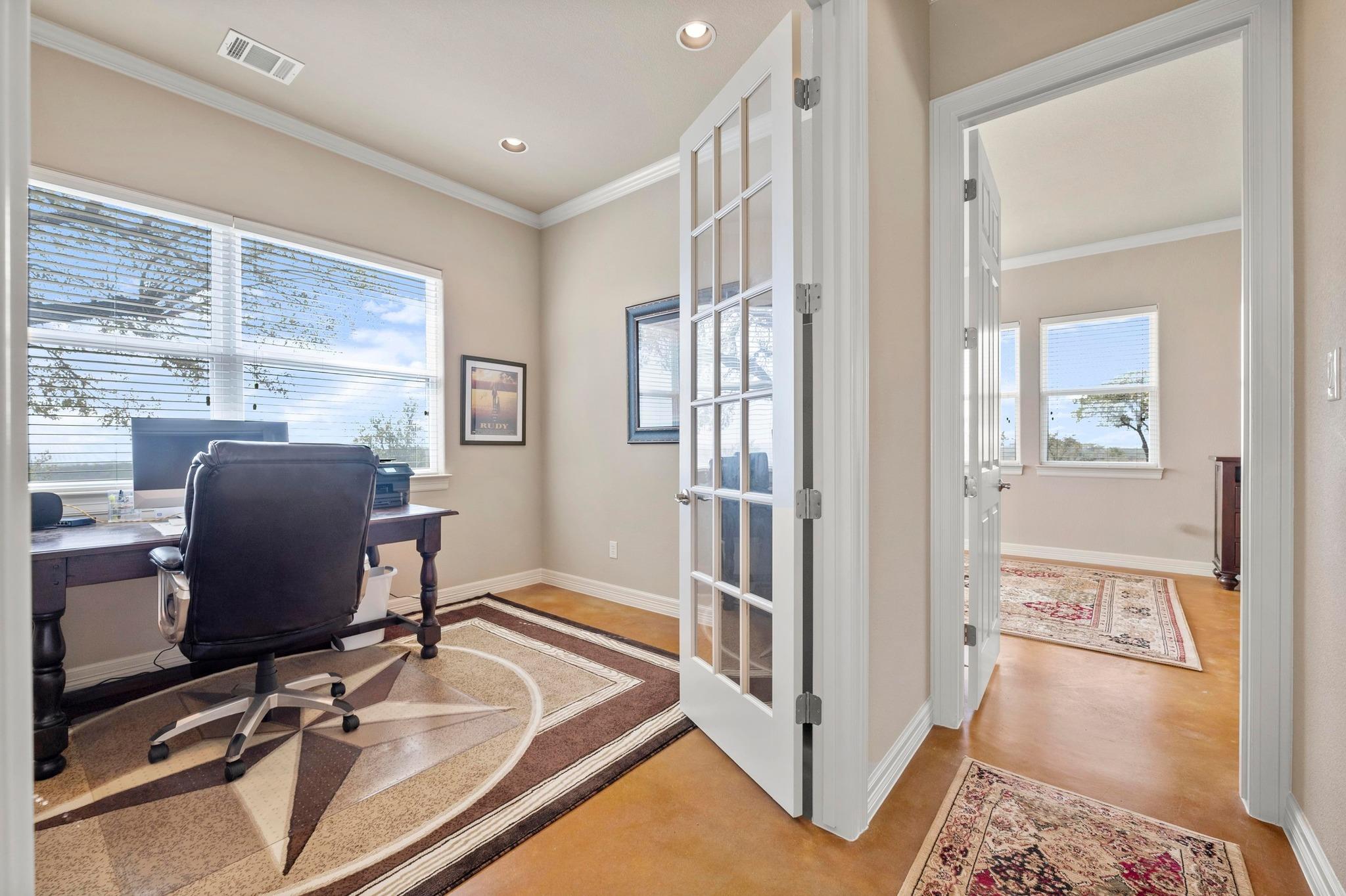 28701 Valley Rd, Marble Falls, TX 78654