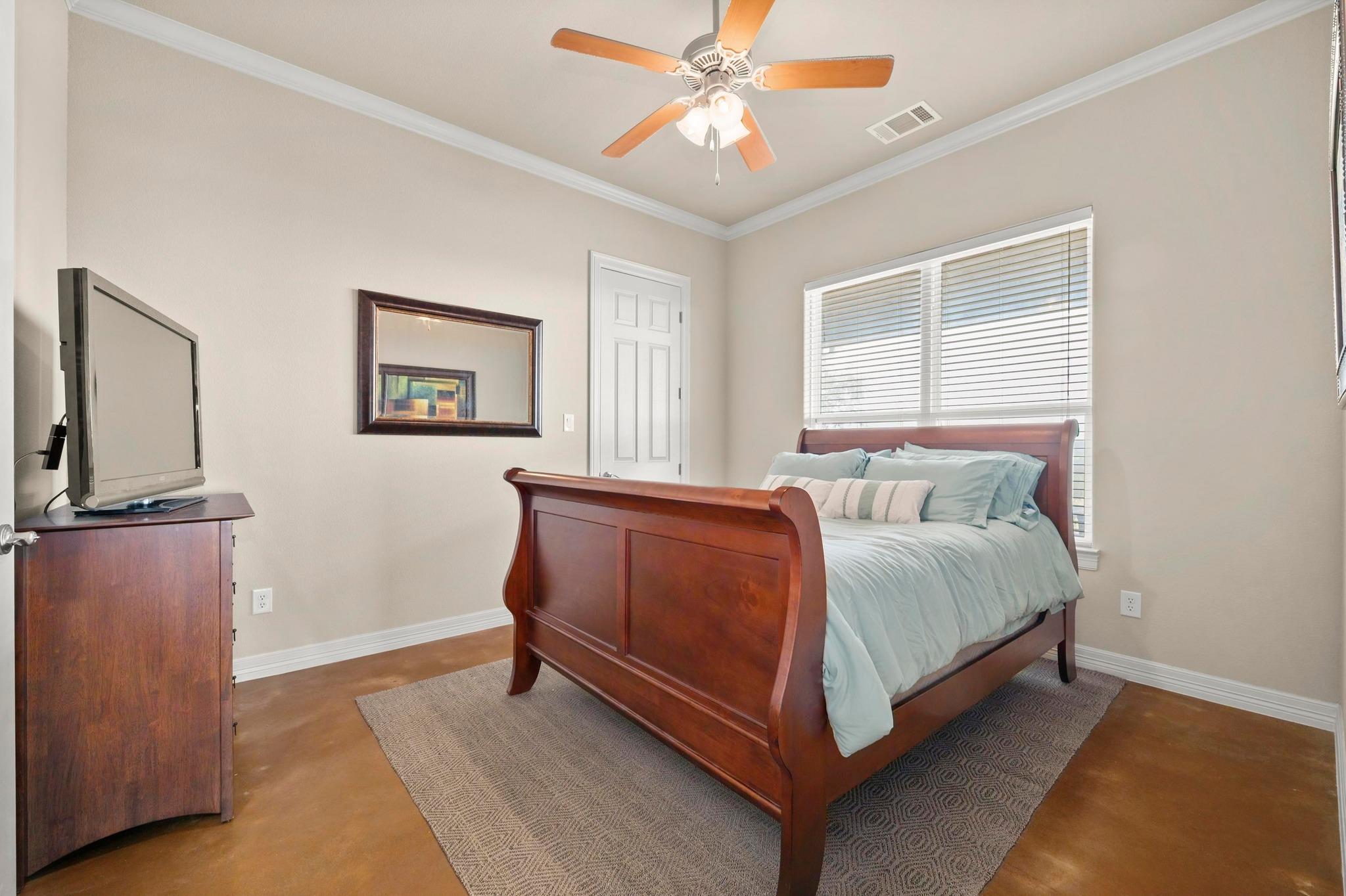 28701 Valley Rd, Marble Falls, TX 78654