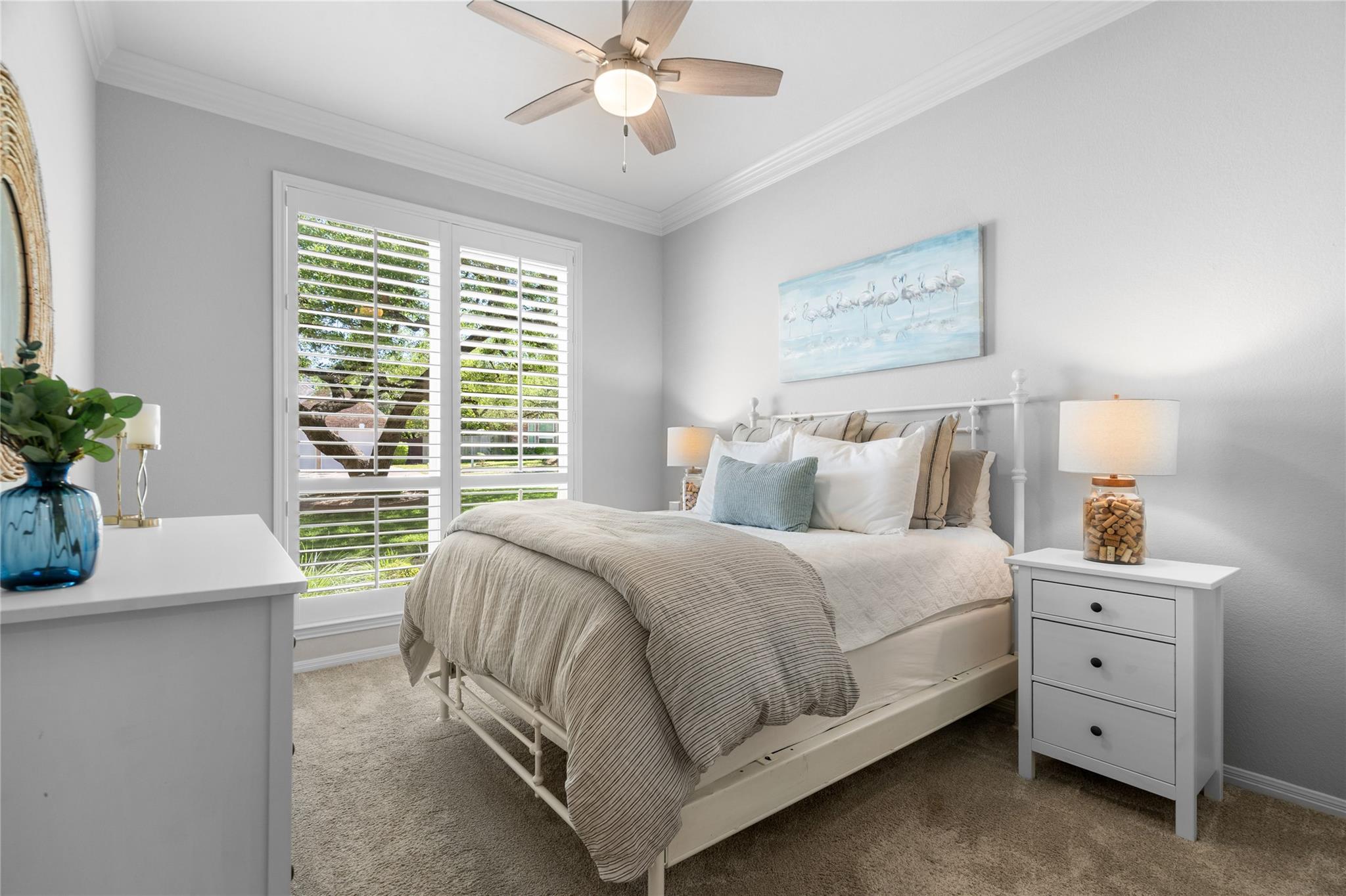 10744 Chestnut Ridge Rd, Austin, TX 78726