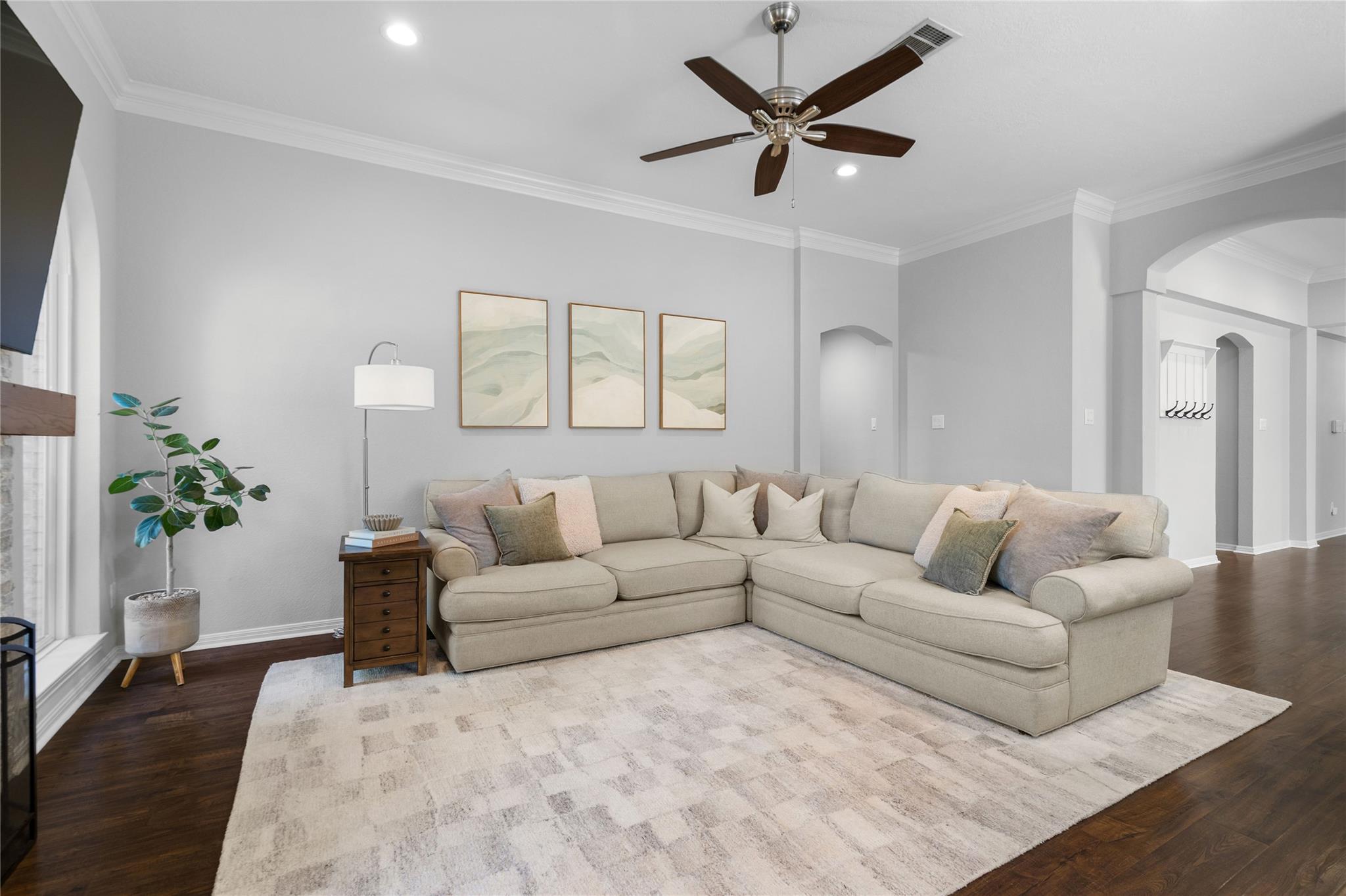 10744 Chestnut Ridge Rd, Austin, TX 78726