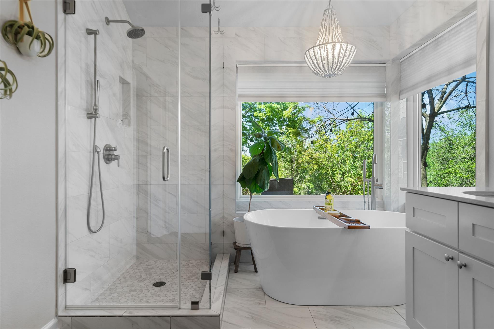 10744 Chestnut Ridge Rd, Austin, TX 78726