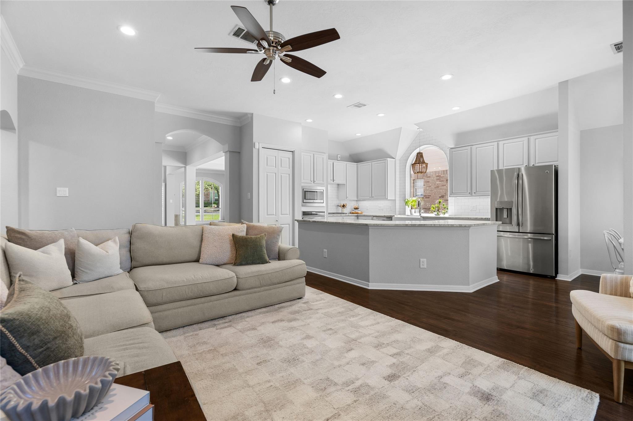 10744 Chestnut Ridge Rd, Austin, TX 78726