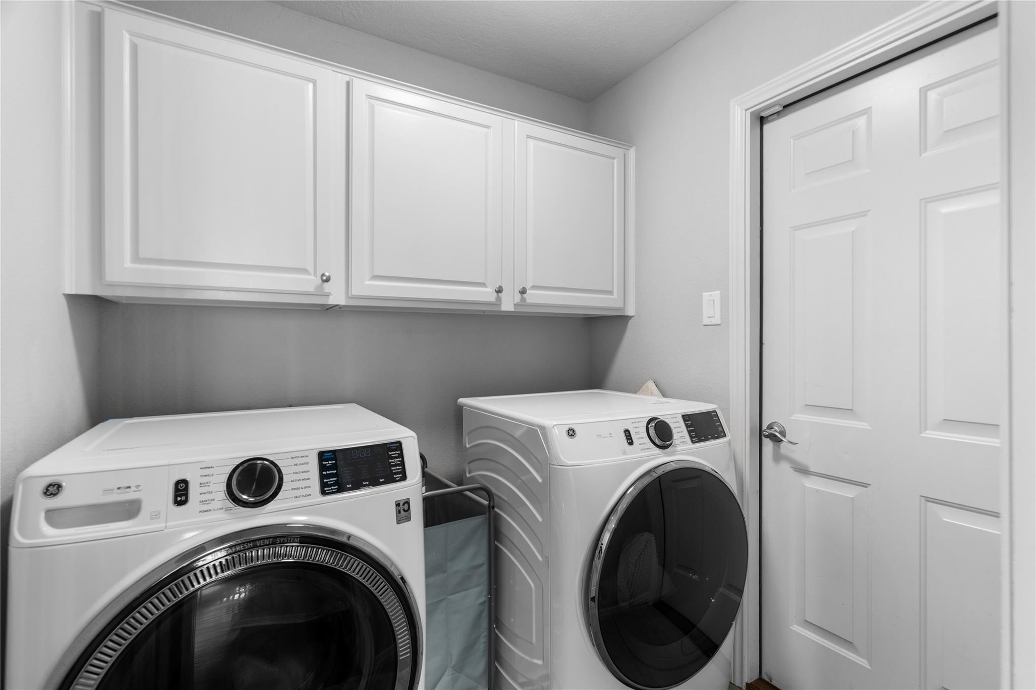 10744 Chestnut Ridge Rd, Austin, TX 78726