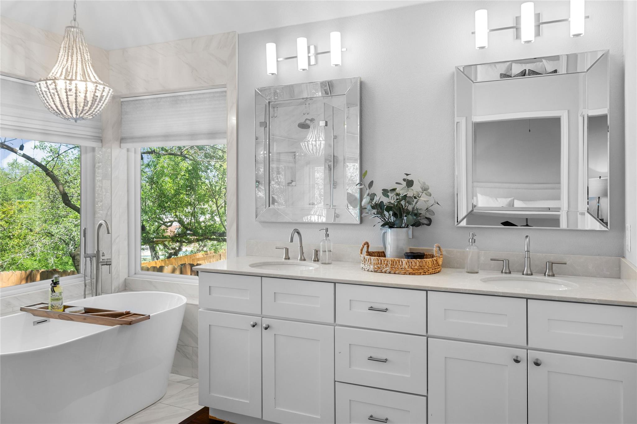 10744 Chestnut Ridge Rd, Austin, TX 78726