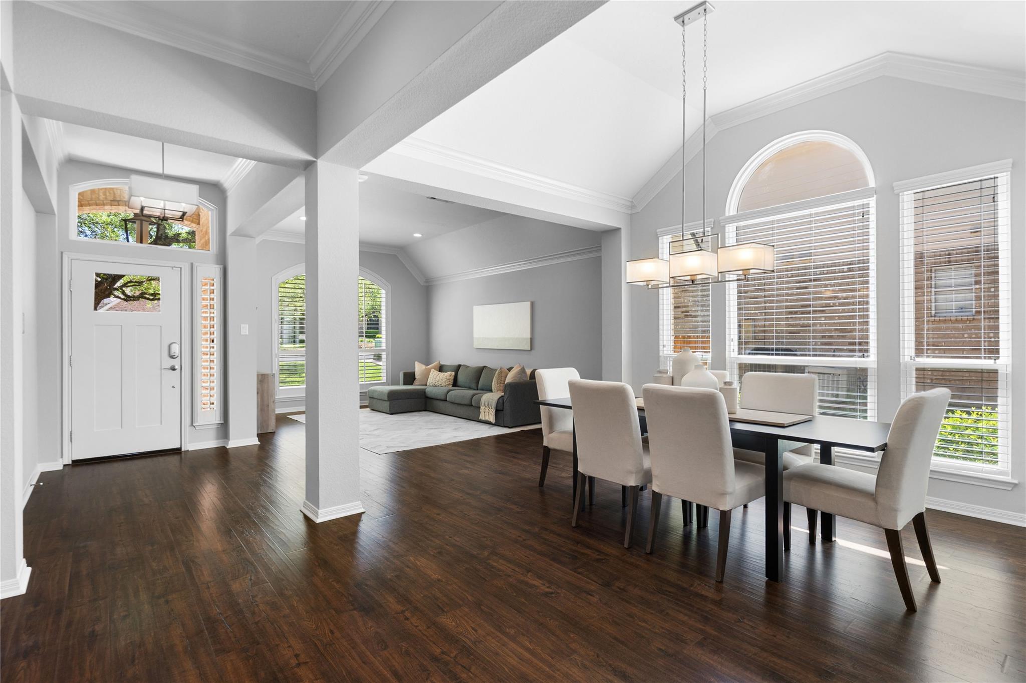 10744 Chestnut Ridge Rd, Austin, TX 78726