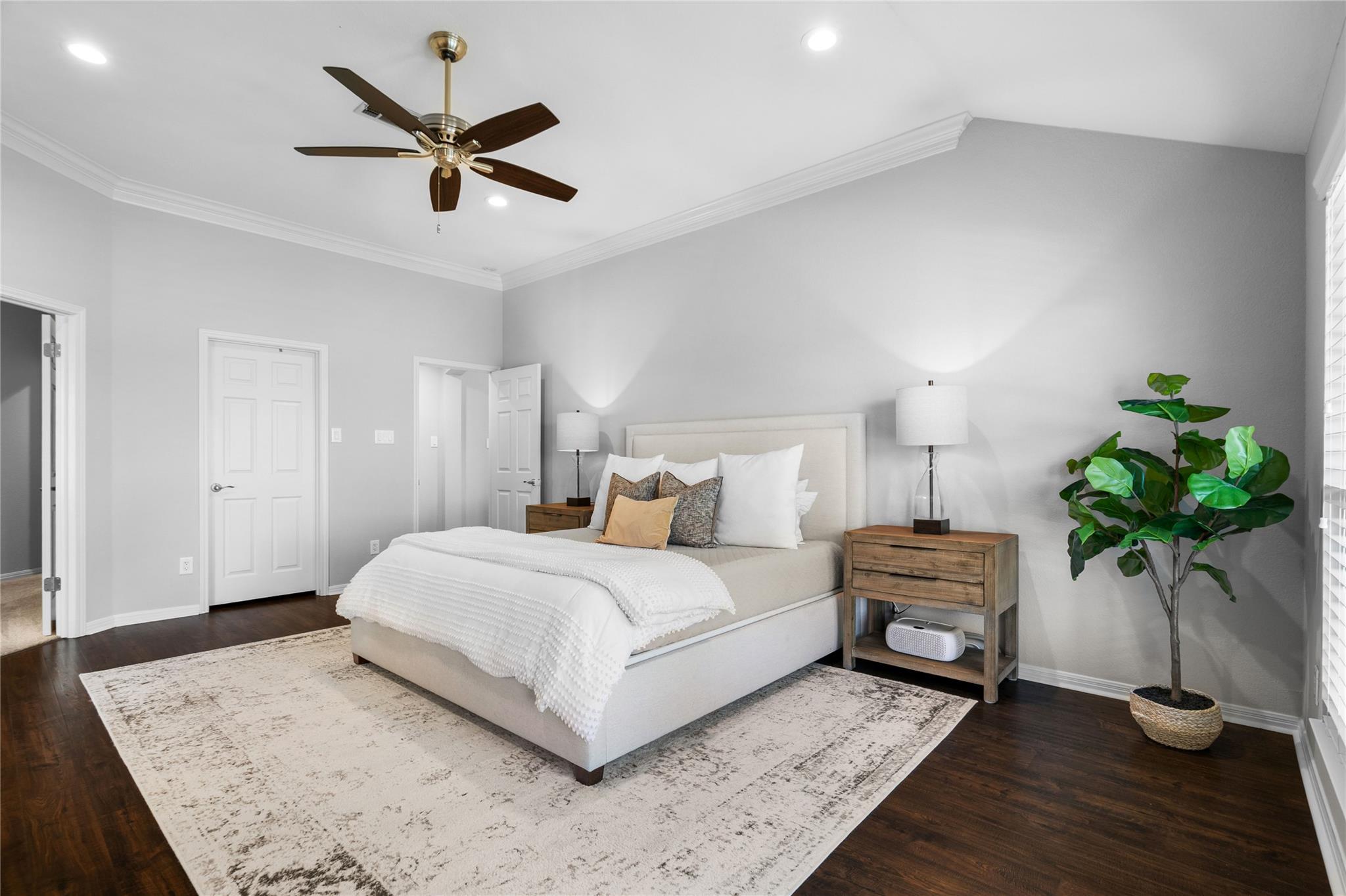 10744 Chestnut Ridge Rd, Austin, TX 78726