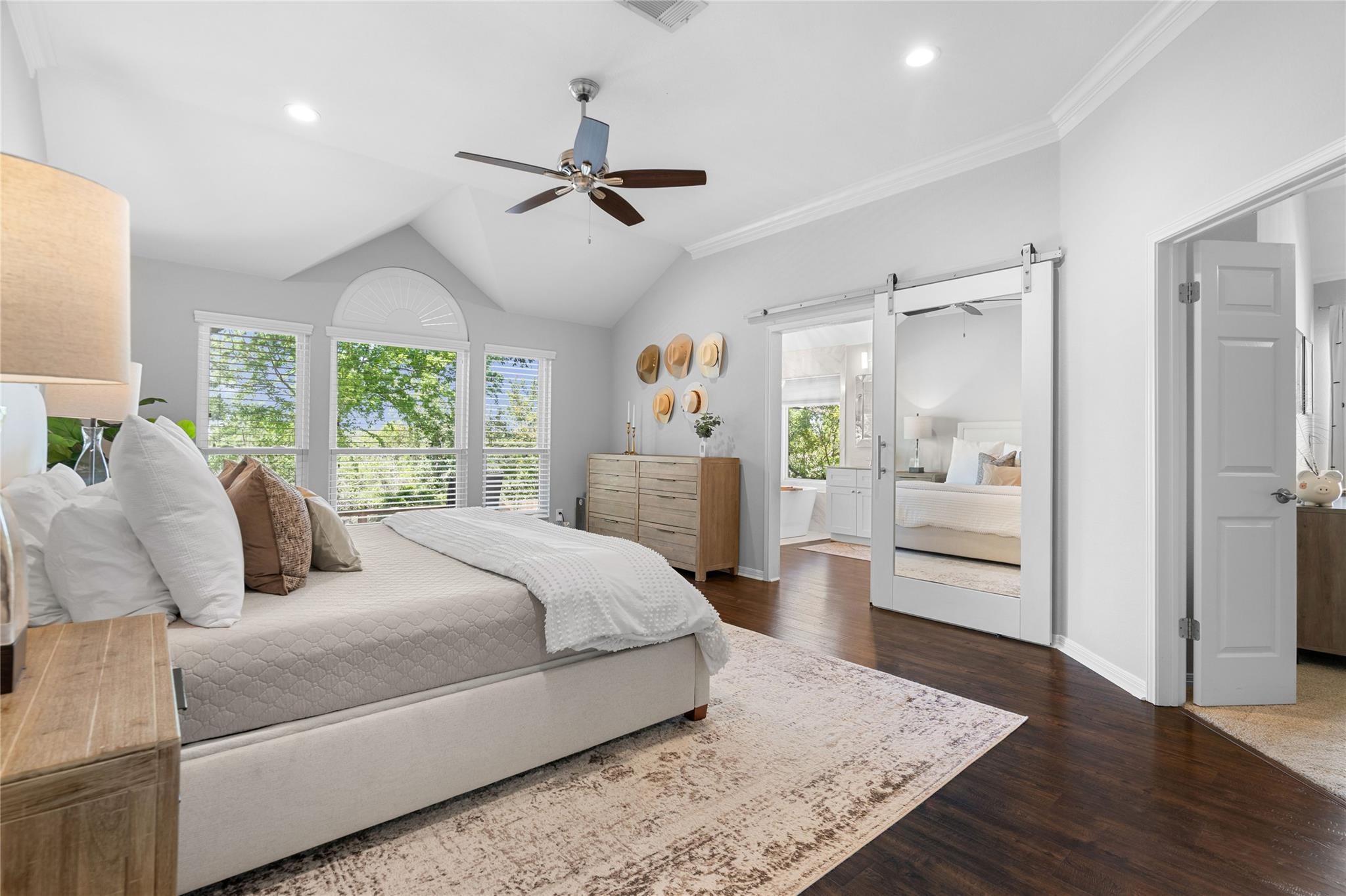 10744 Chestnut Ridge Rd, Austin, TX 78726