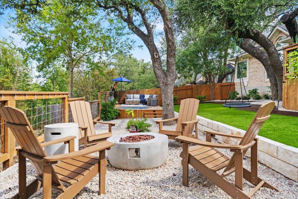 10744 Chestnut Ridge Rd, Austin, TX 78726