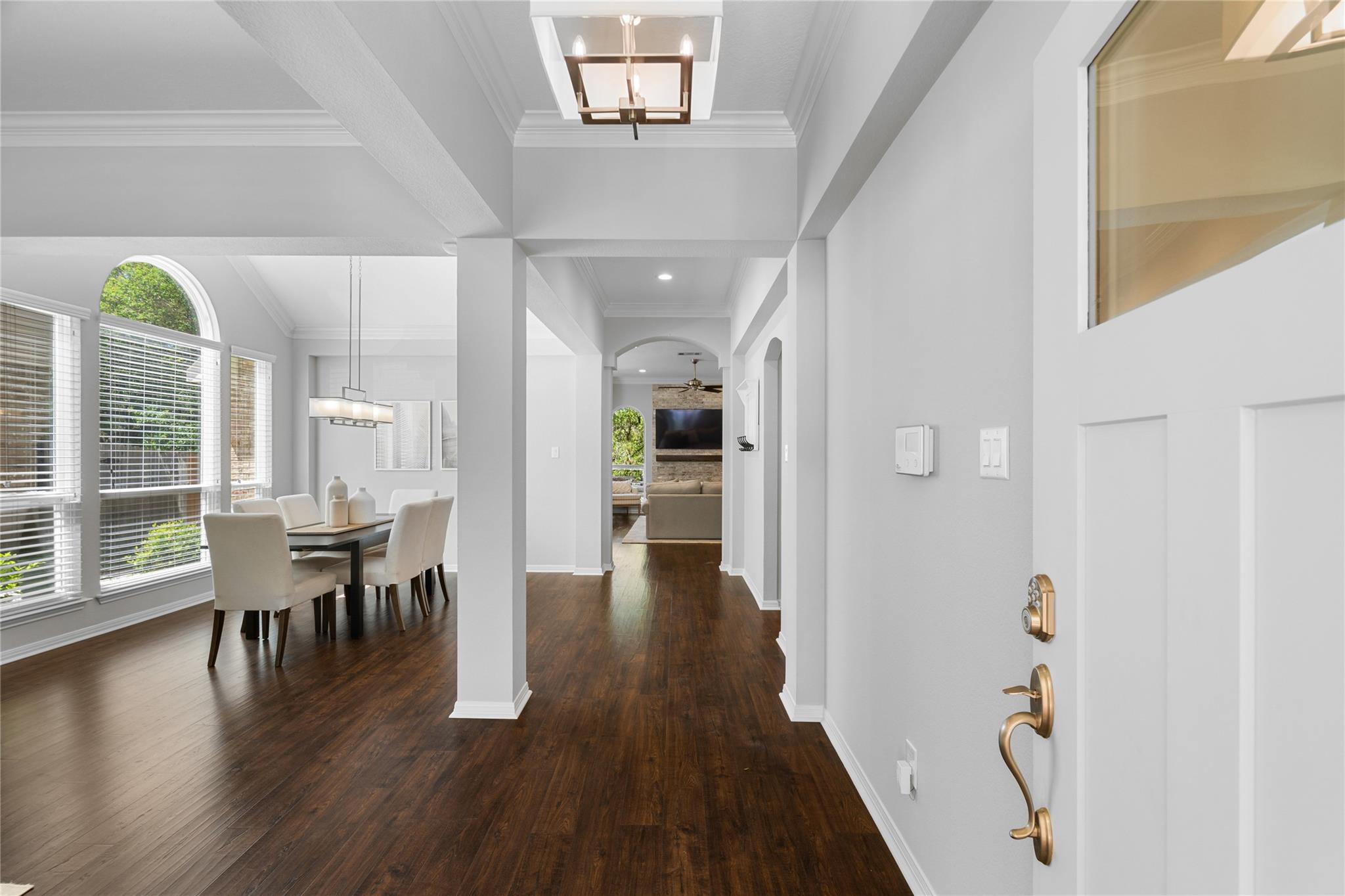 10744 Chestnut Ridge Rd, Austin, TX 78726