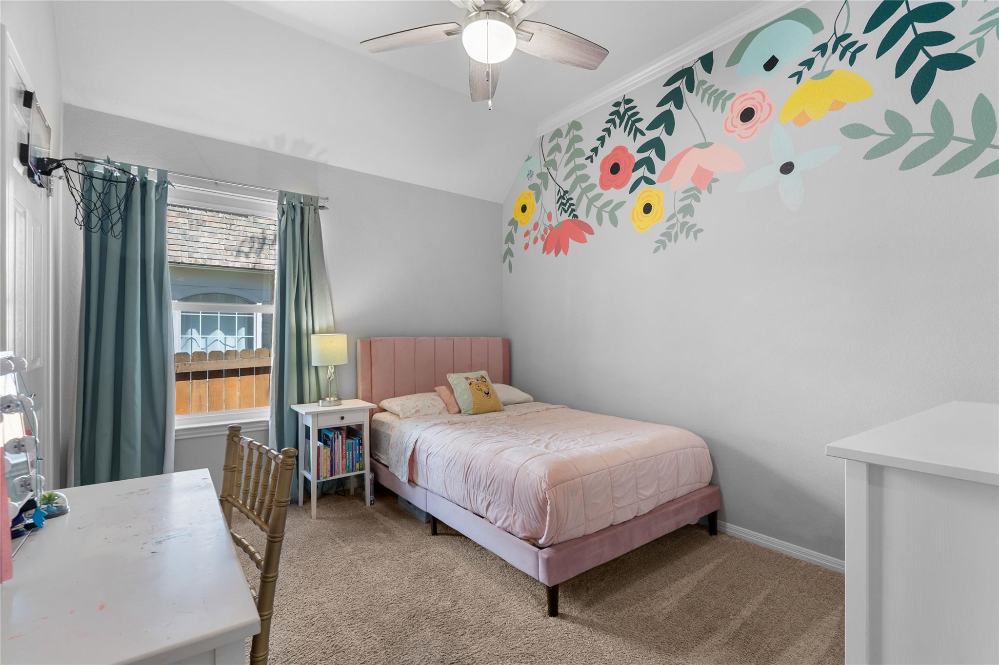 10744 Chestnut Ridge Rd, Austin, TX 78726