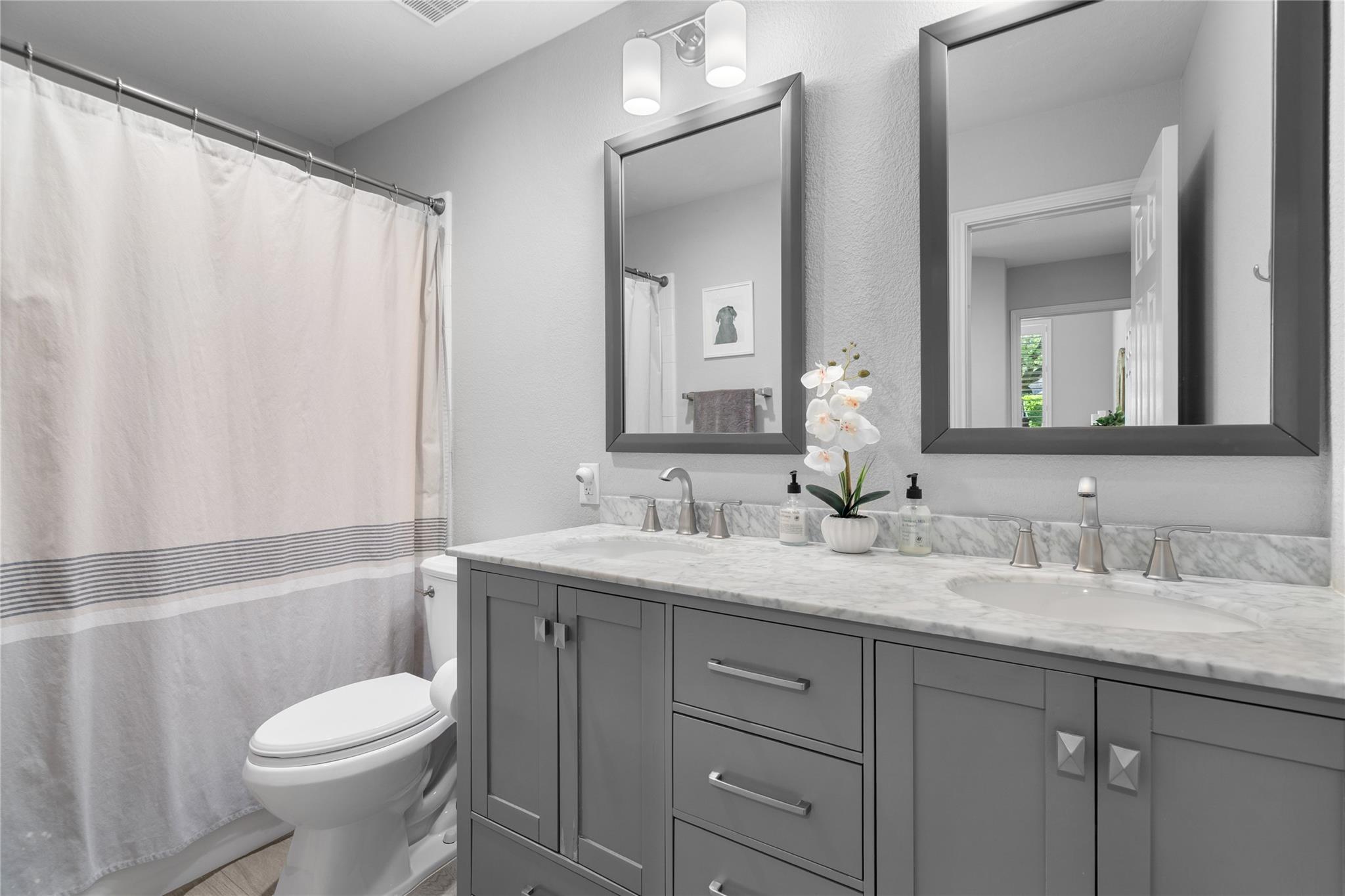 10744 Chestnut Ridge Rd, Austin, TX 78726