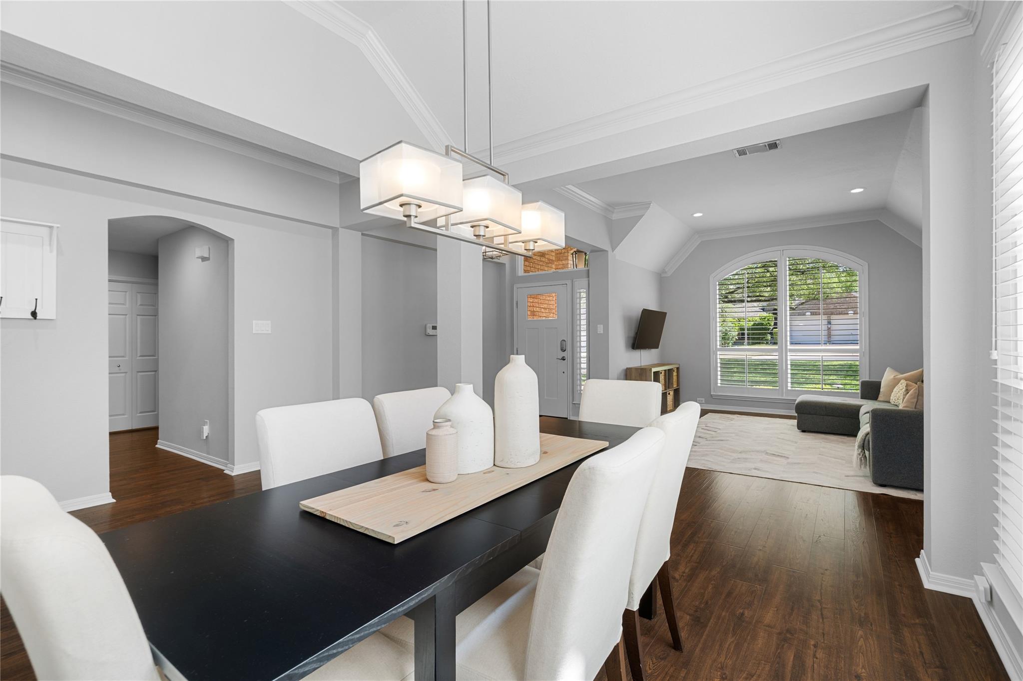 10744 Chestnut Ridge Rd, Austin, TX 78726