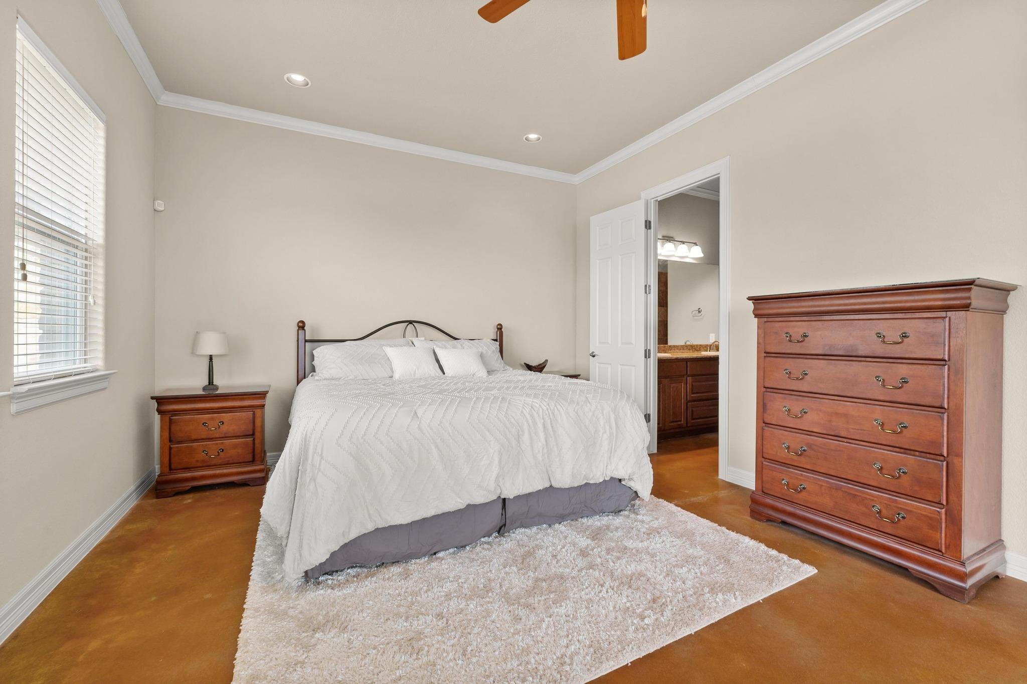 28701 Valley Road, Marble Falls, TX 78654