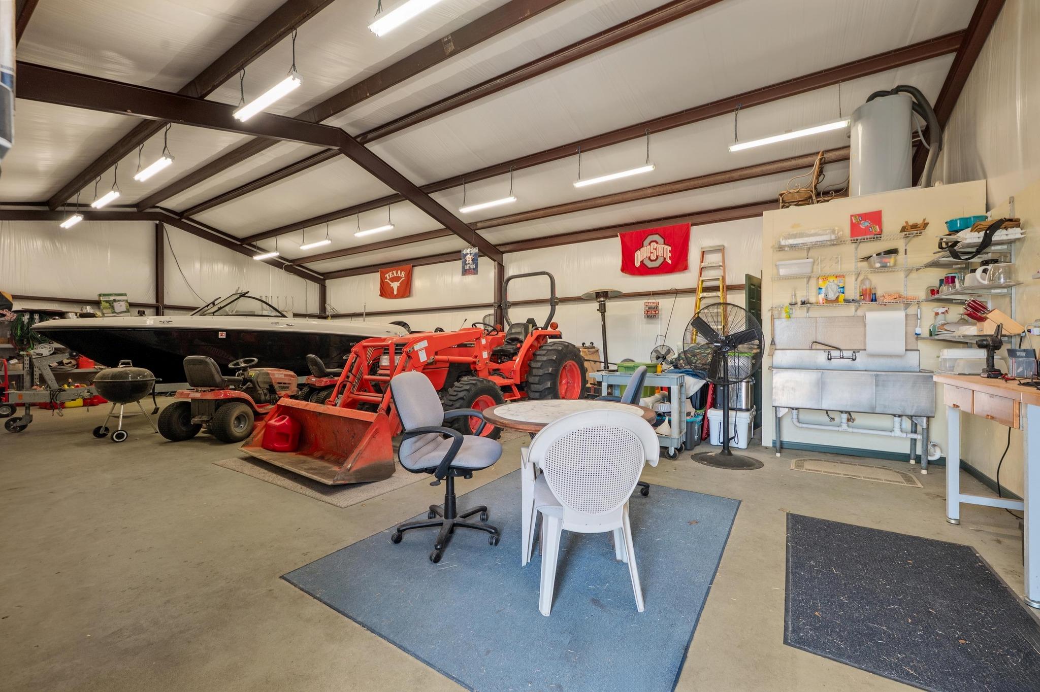 28701 Valley Road, Marble Falls, TX 78654