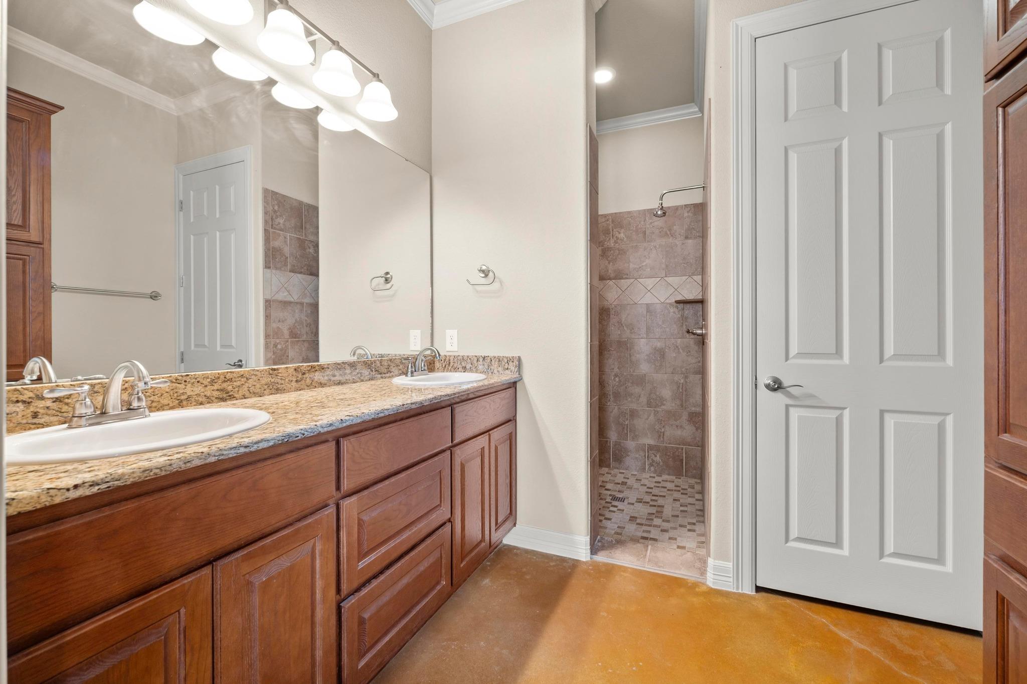 28701 Valley Road, Marble Falls, TX 78654