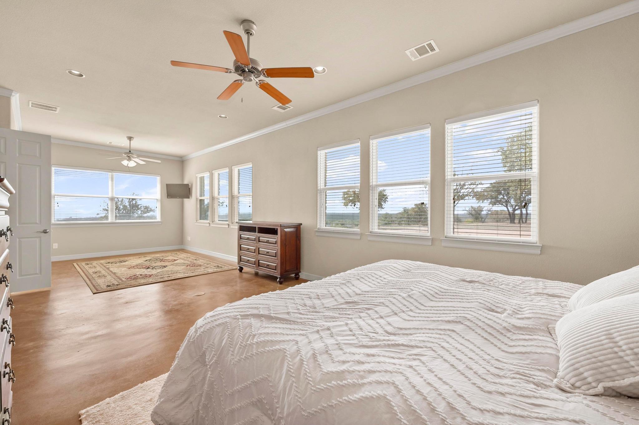 28701 Valley Road, Marble Falls, TX 78654