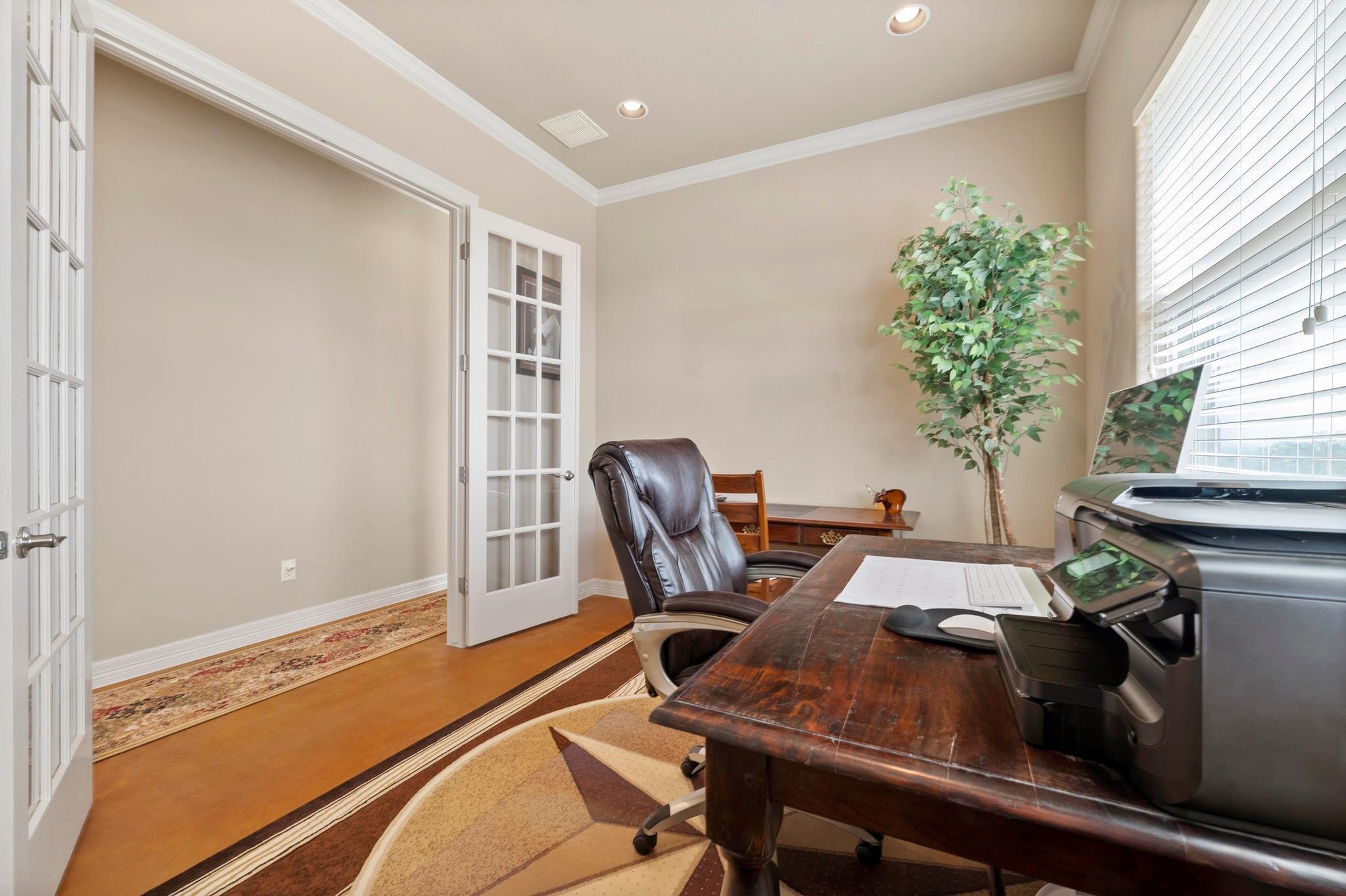 28701 Valley Road, Marble Falls, TX 78654