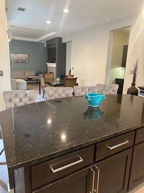 309 Jeffrey David Ln W, Austin, TX 78717