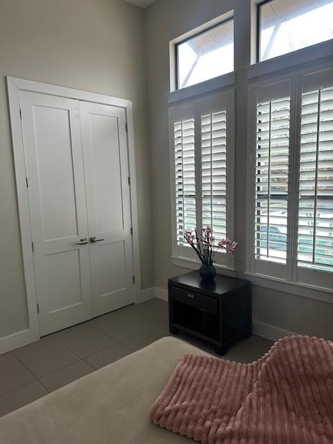 309 Jeffrey David Ln W, Austin, TX 78717