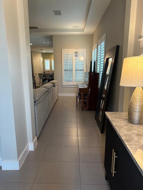 309 Jeffrey David Ln W, Austin, TX 78717