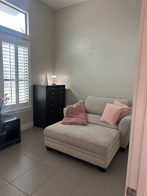 309 Jeffrey David Ln W, Austin, TX 78717