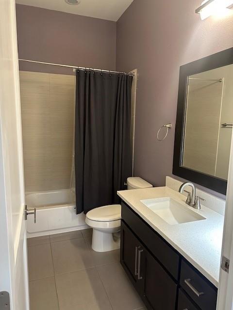 309 Jeffrey David Ln W, Austin, TX 78717