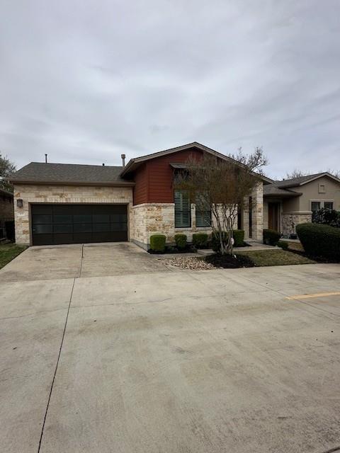 309 Jeffrey David Ln W, Austin, TX 78717