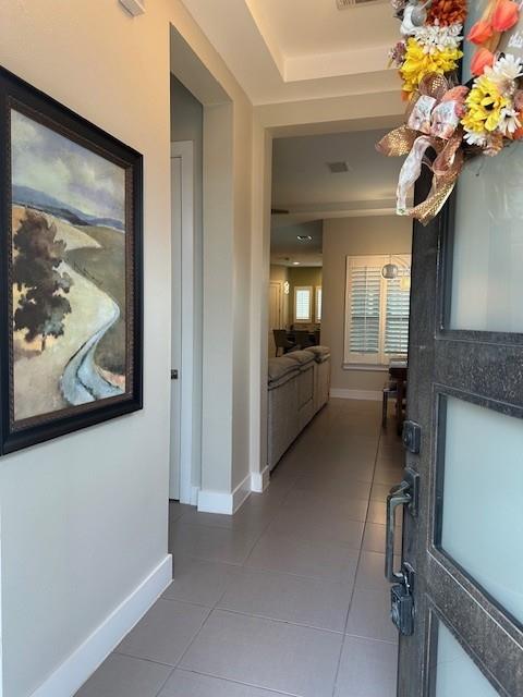 309 Jeffrey David Ln W, Austin, TX 78717