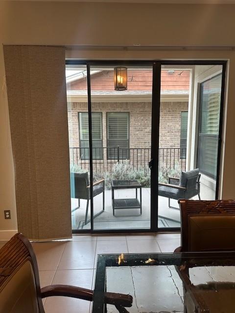 309 Jeffrey David Ln W, Austin, TX 78717